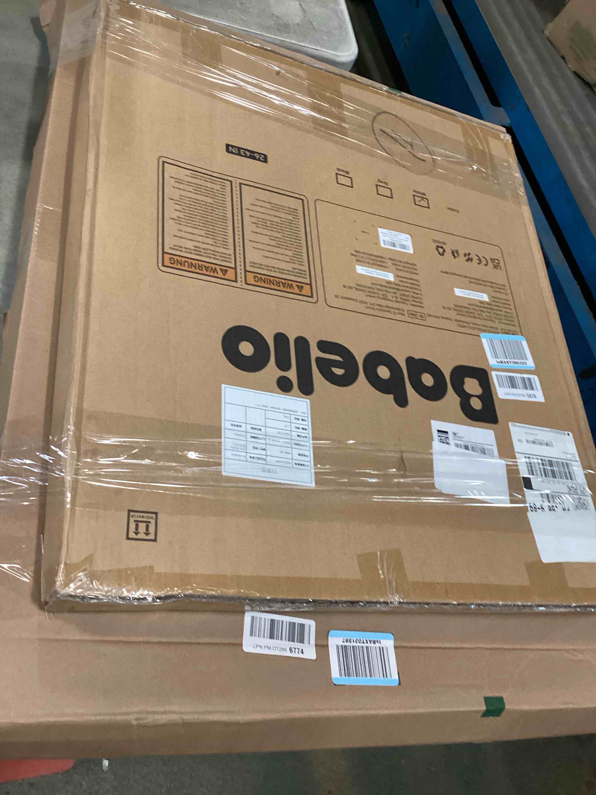 https://s3.amazonaws.com/lotting-images-prod/bidfta/TEA3507331_1752336955702.jpeg
