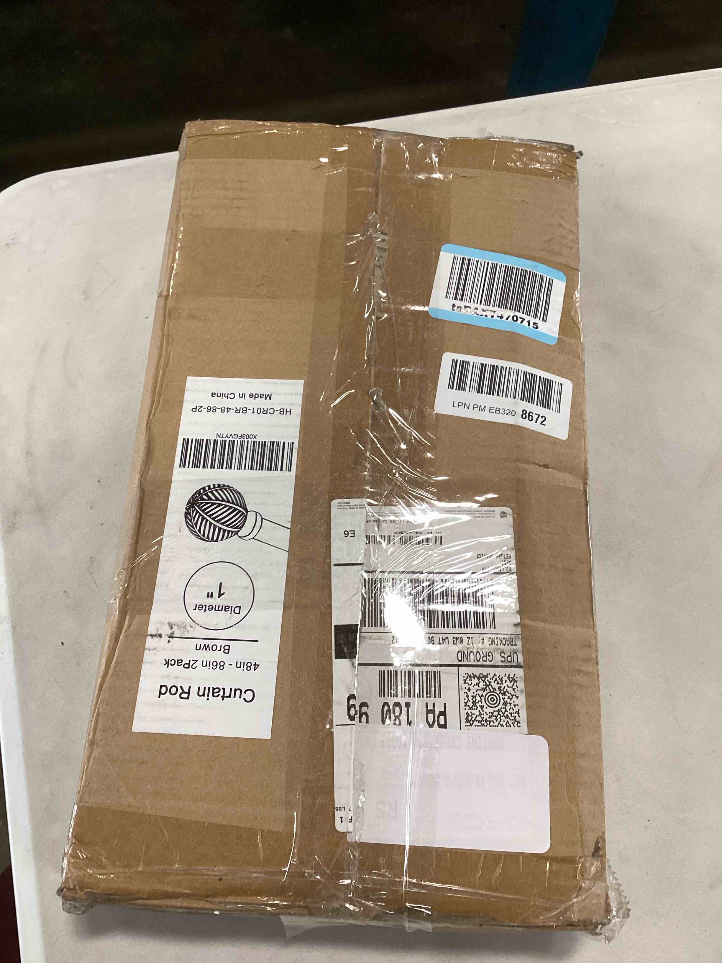 https://s3.amazonaws.com/lotting-images-prod/bidfta/TEA3508202_1750940986215.jpeg