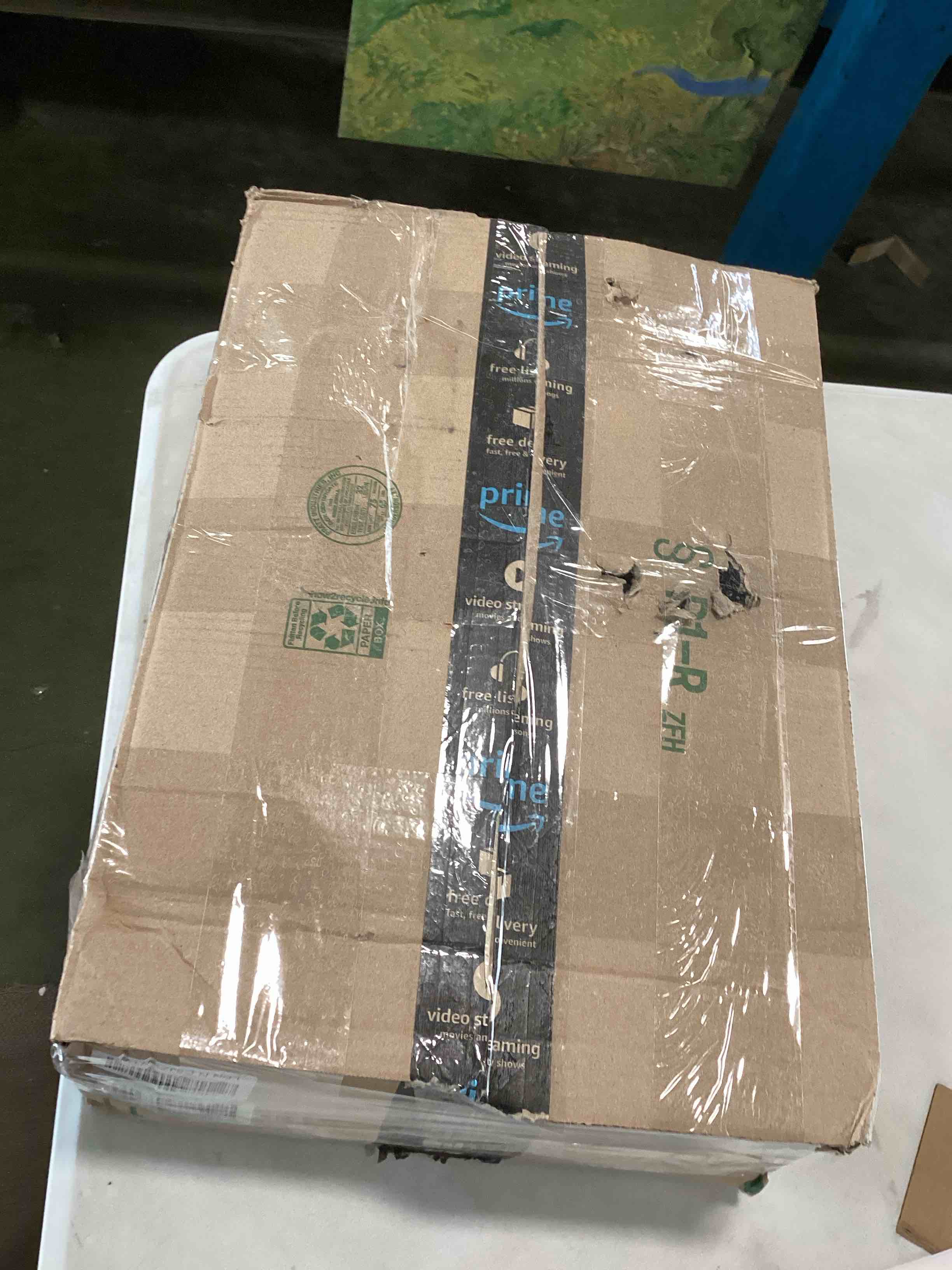 https://s3.amazonaws.com/lotting-images-prod/bidfta/TEA3508205_1750941707762.jpeg