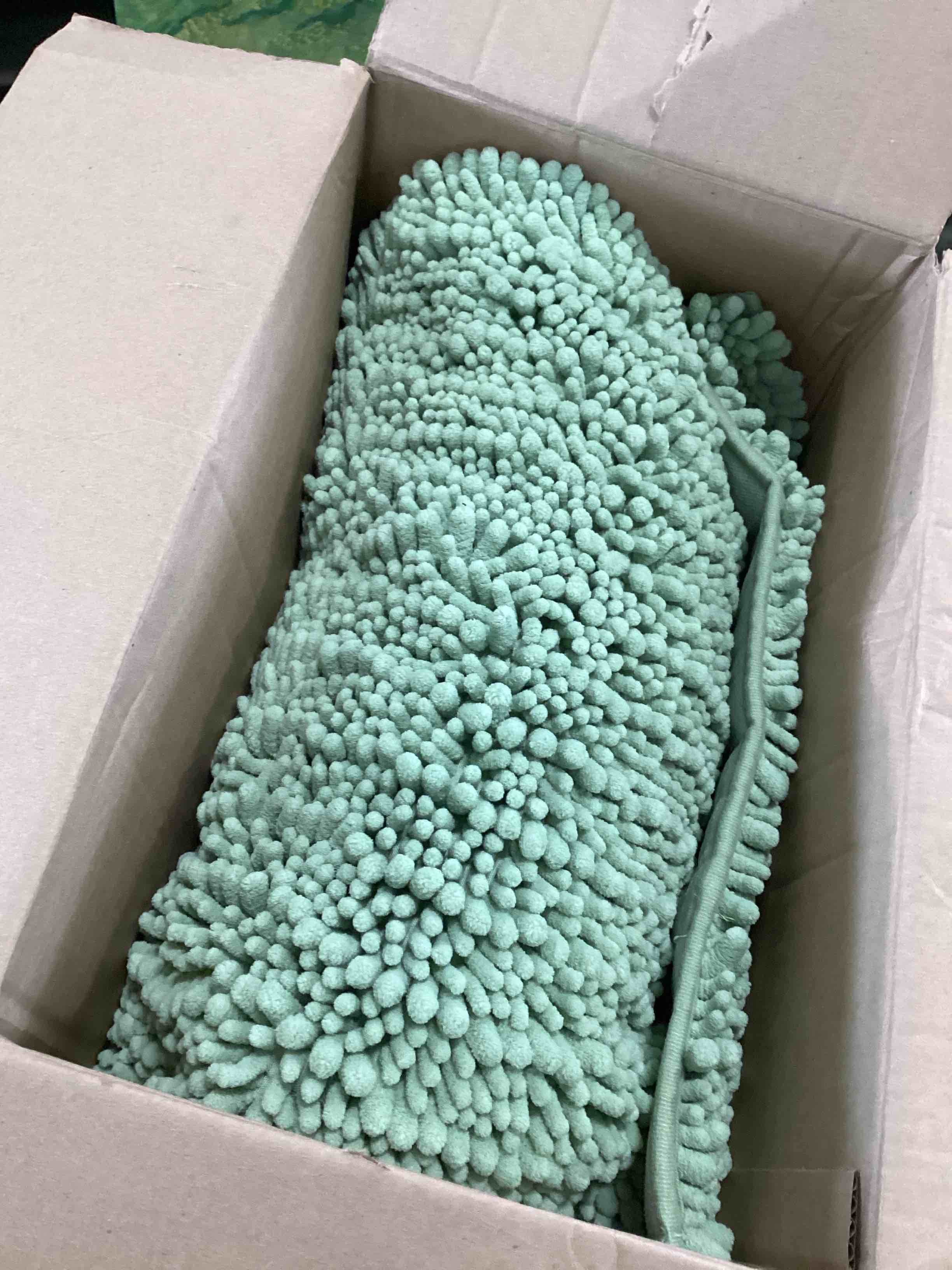 https://s3.amazonaws.com/lotting-images-prod/bidfta/TEA3508208_1750942314219.jpeg