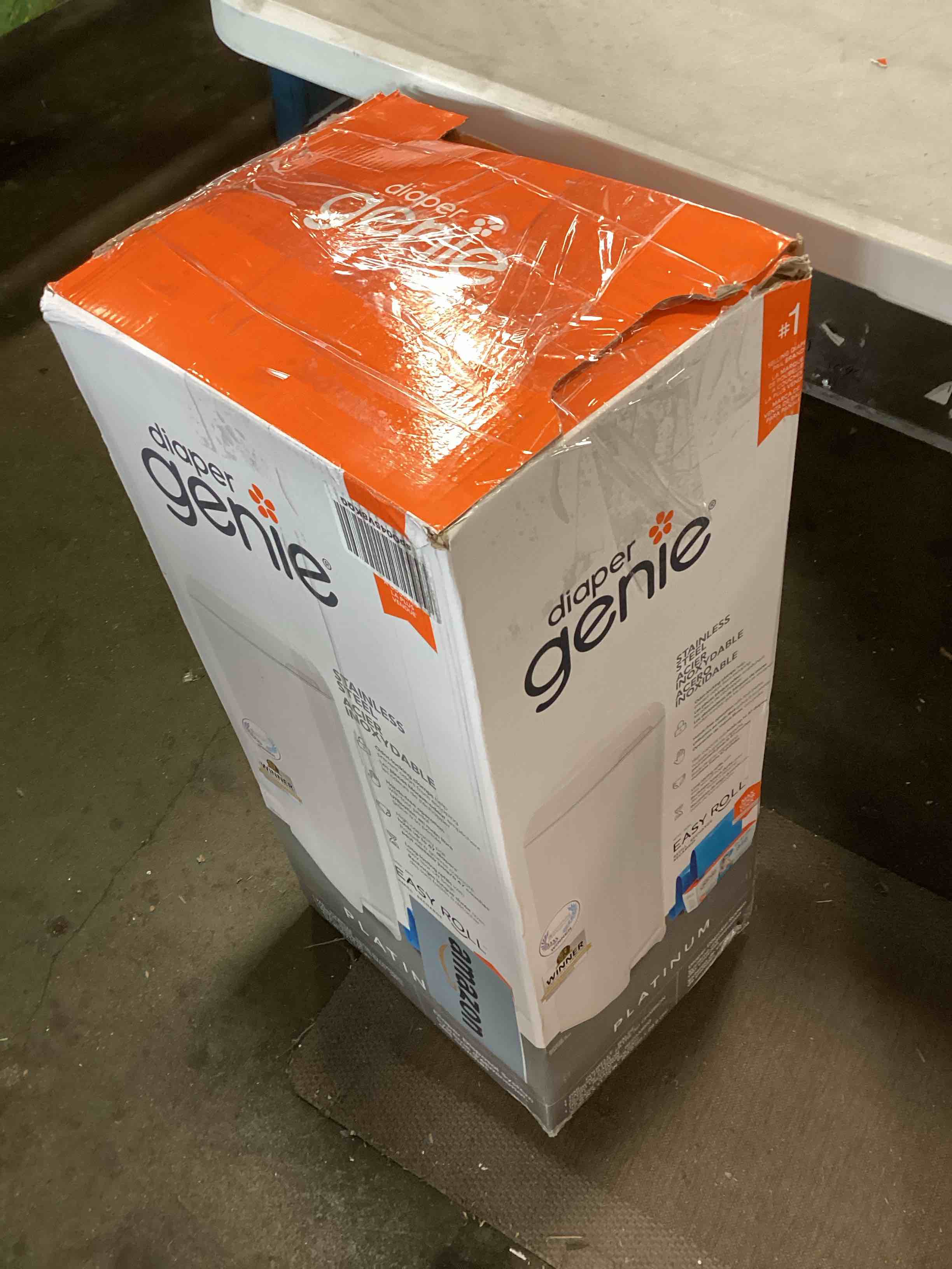 https://s3.amazonaws.com/lotting-images-prod/bidfta/TEA3508209_1750942415915.jpeg