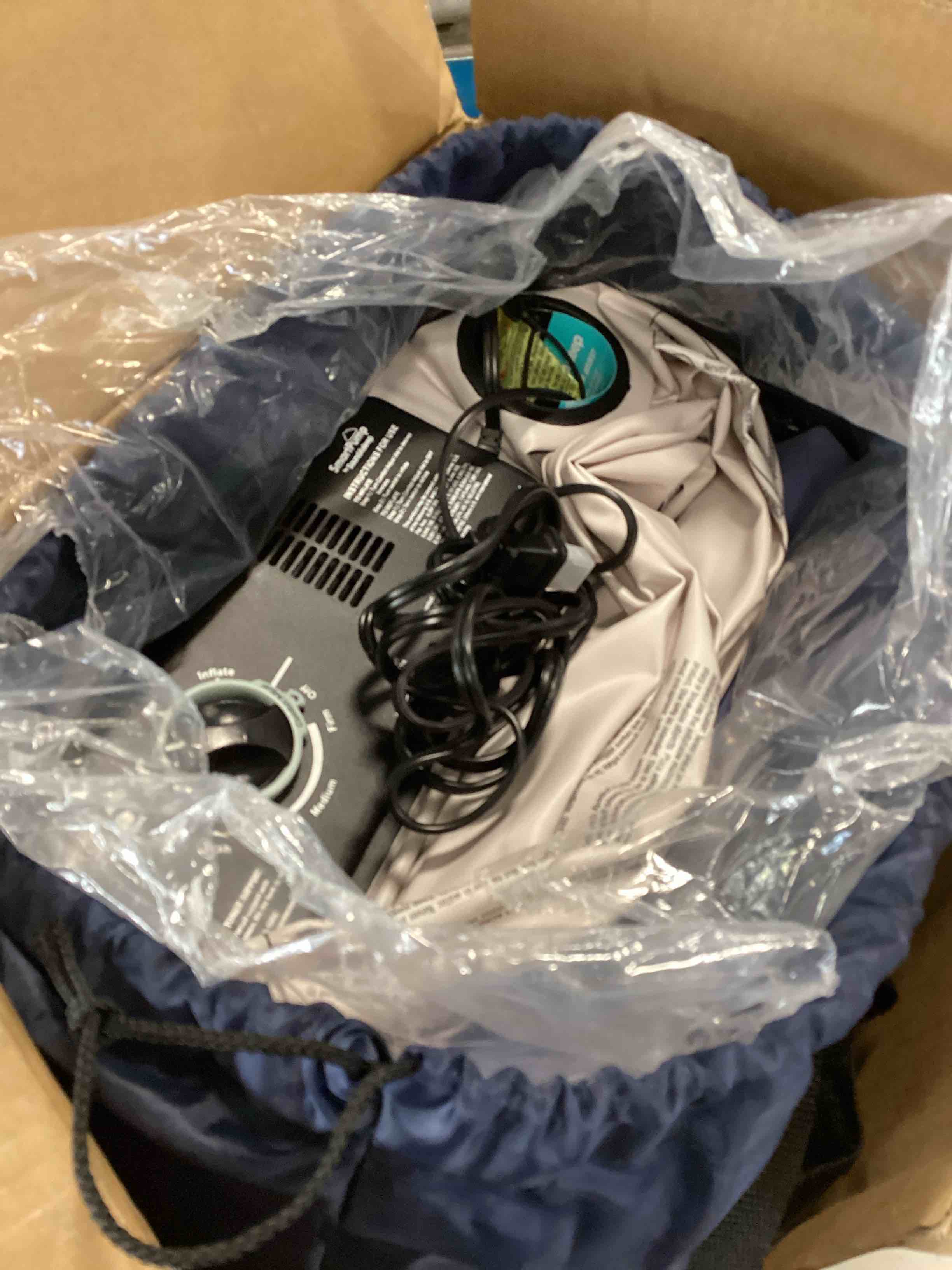 https://s3.amazonaws.com/lotting-images-prod/bidfta/TEA3508216_1750943059018.jpeg