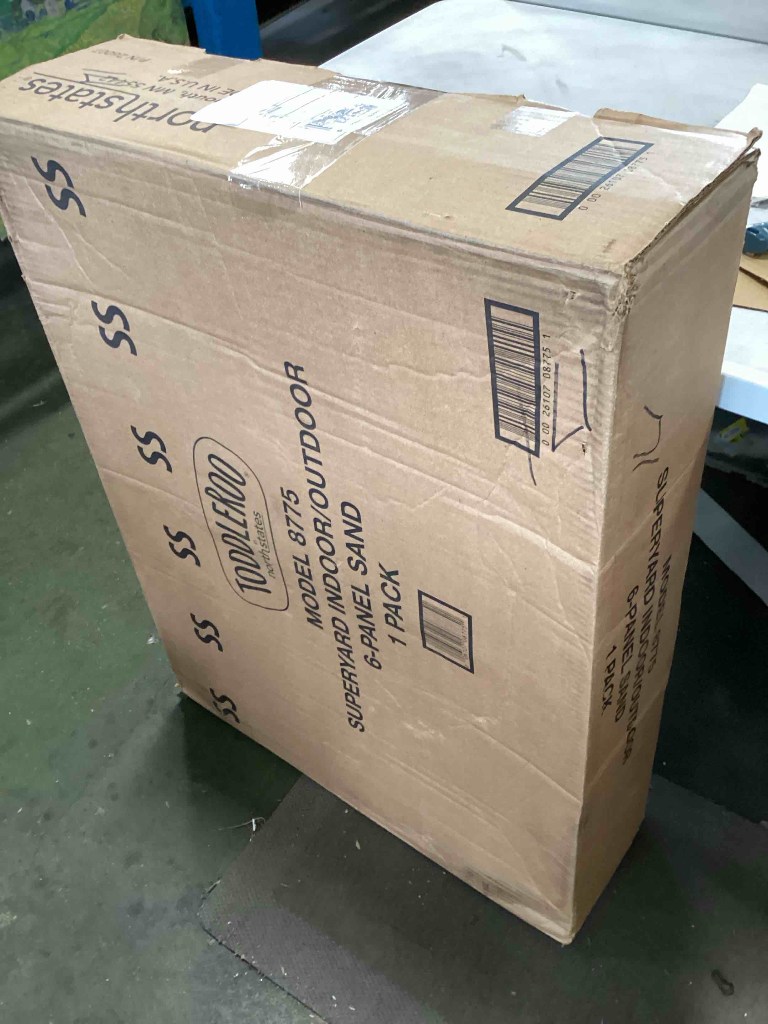 https://s3.amazonaws.com/lotting-images-prod/bidfta/TEA3508217_1750943260261.jpeg