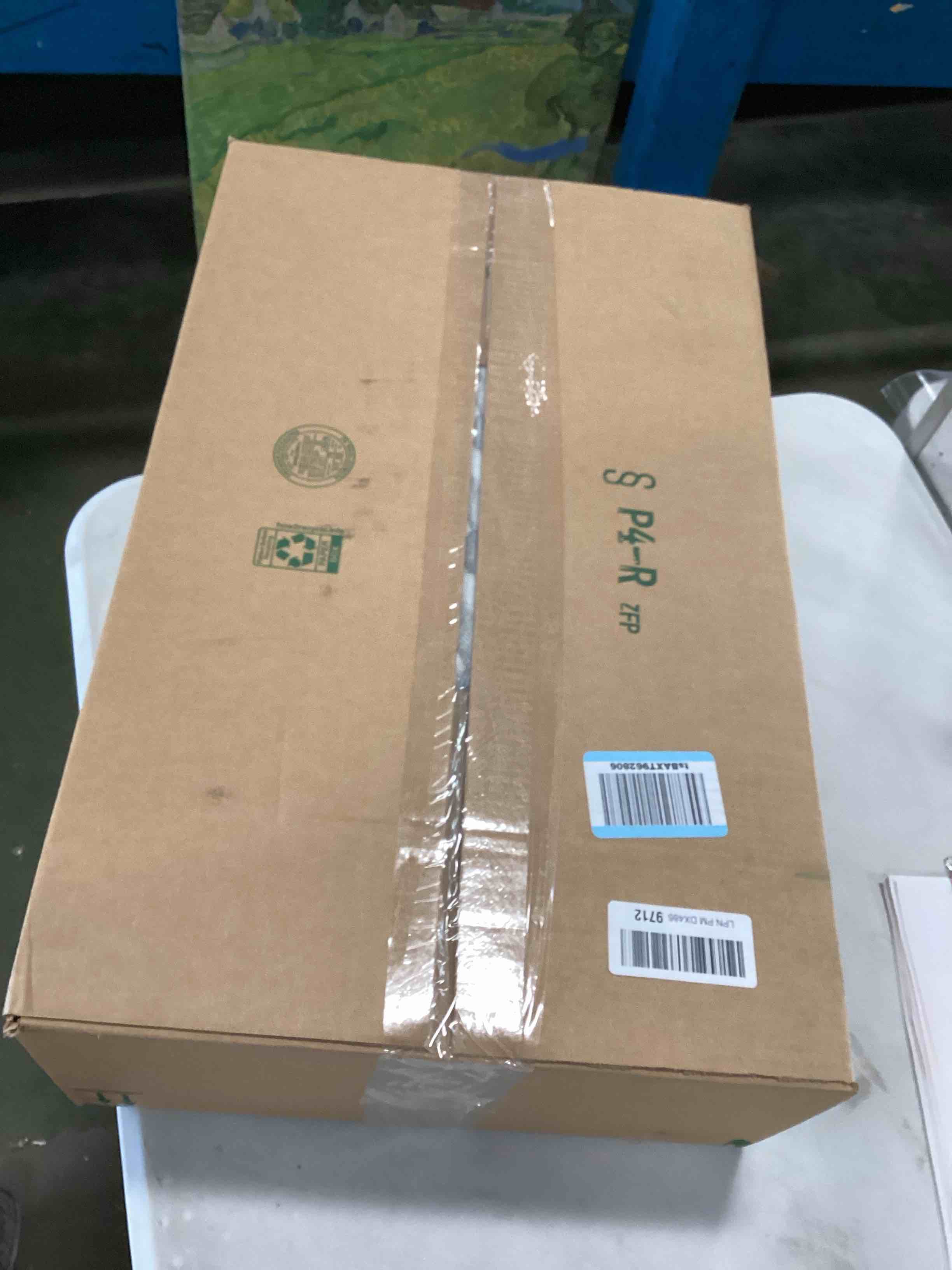 https://s3.amazonaws.com/lotting-images-prod/bidfta/TEA3508224_1750943959740.jpeg