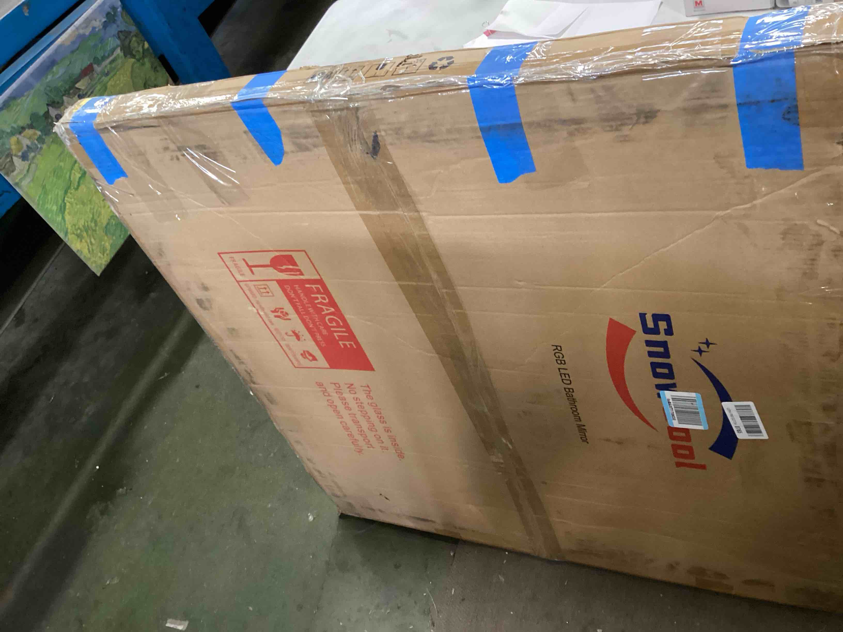https://s3.amazonaws.com/lotting-images-prod/bidfta/TEA3508236_1750945343918.jpeg