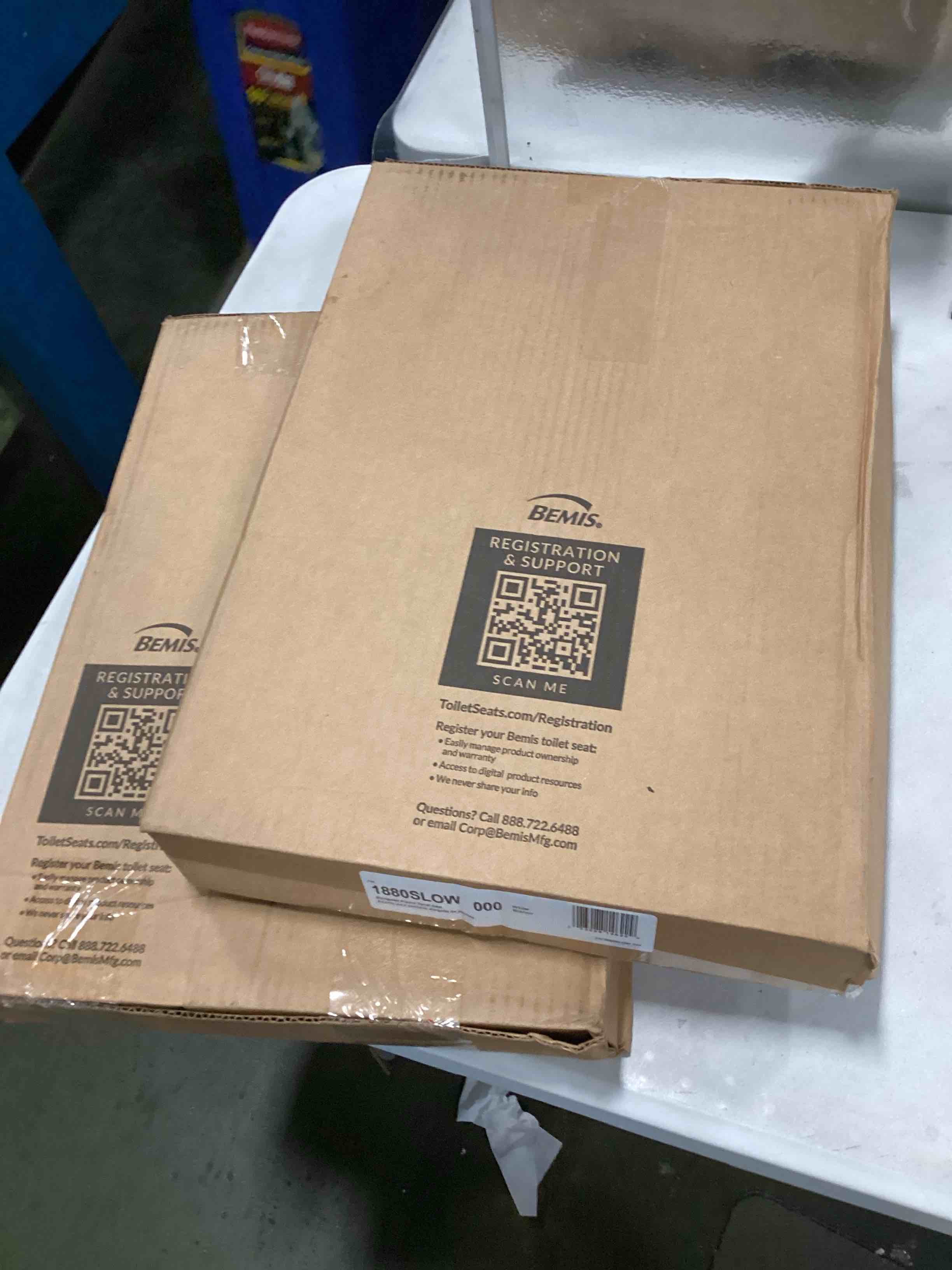 https://s3.amazonaws.com/lotting-images-prod/bidfta/TEA3508374_1750969101021.jpeg