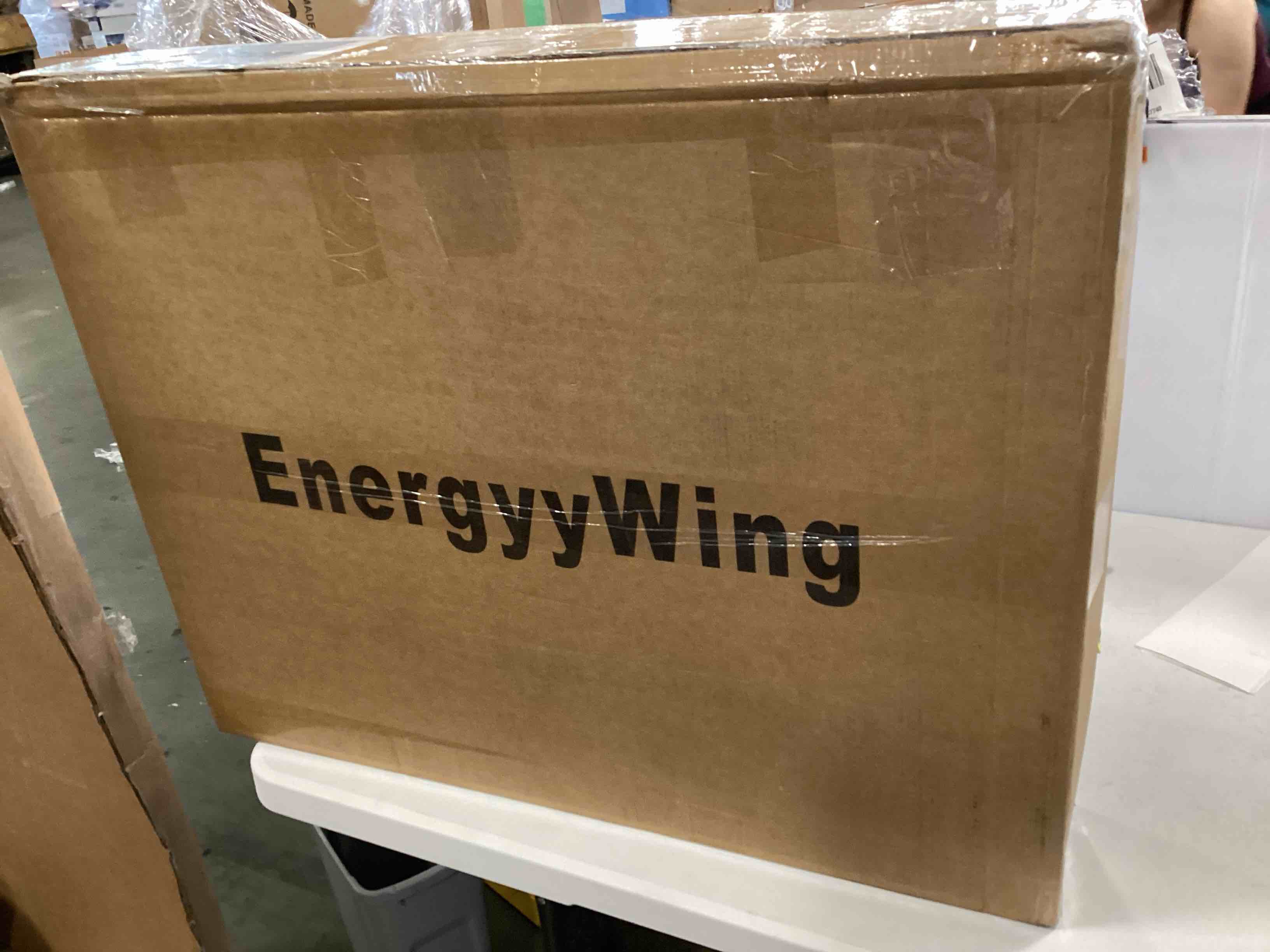 https://s3.amazonaws.com/lotting-images-prod/bidfta/TEA3508384_1751026603670.jpeg