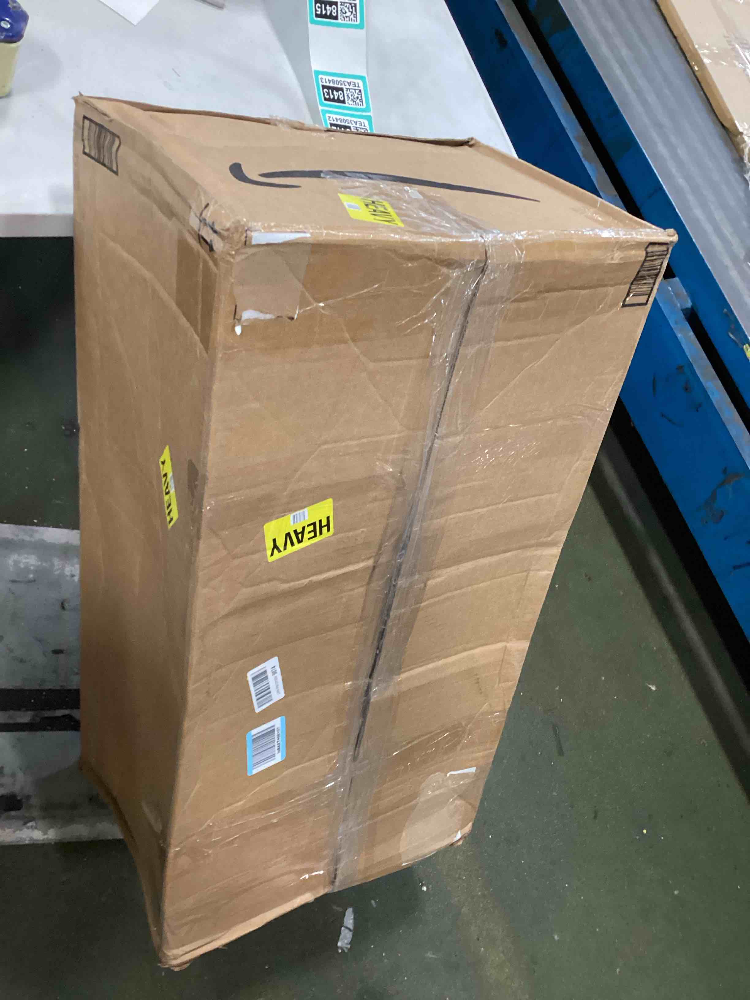 https://s3.amazonaws.com/lotting-images-prod/bidfta/TEA3508413_1751030740046.jpeg