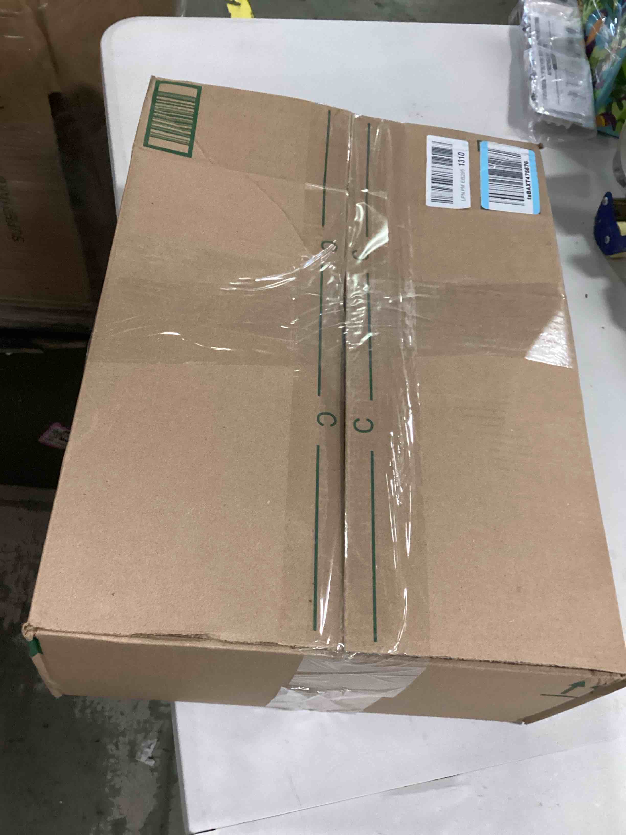 https://s3.amazonaws.com/lotting-images-prod/bidfta/TEA3508414_1751030032372.jpeg