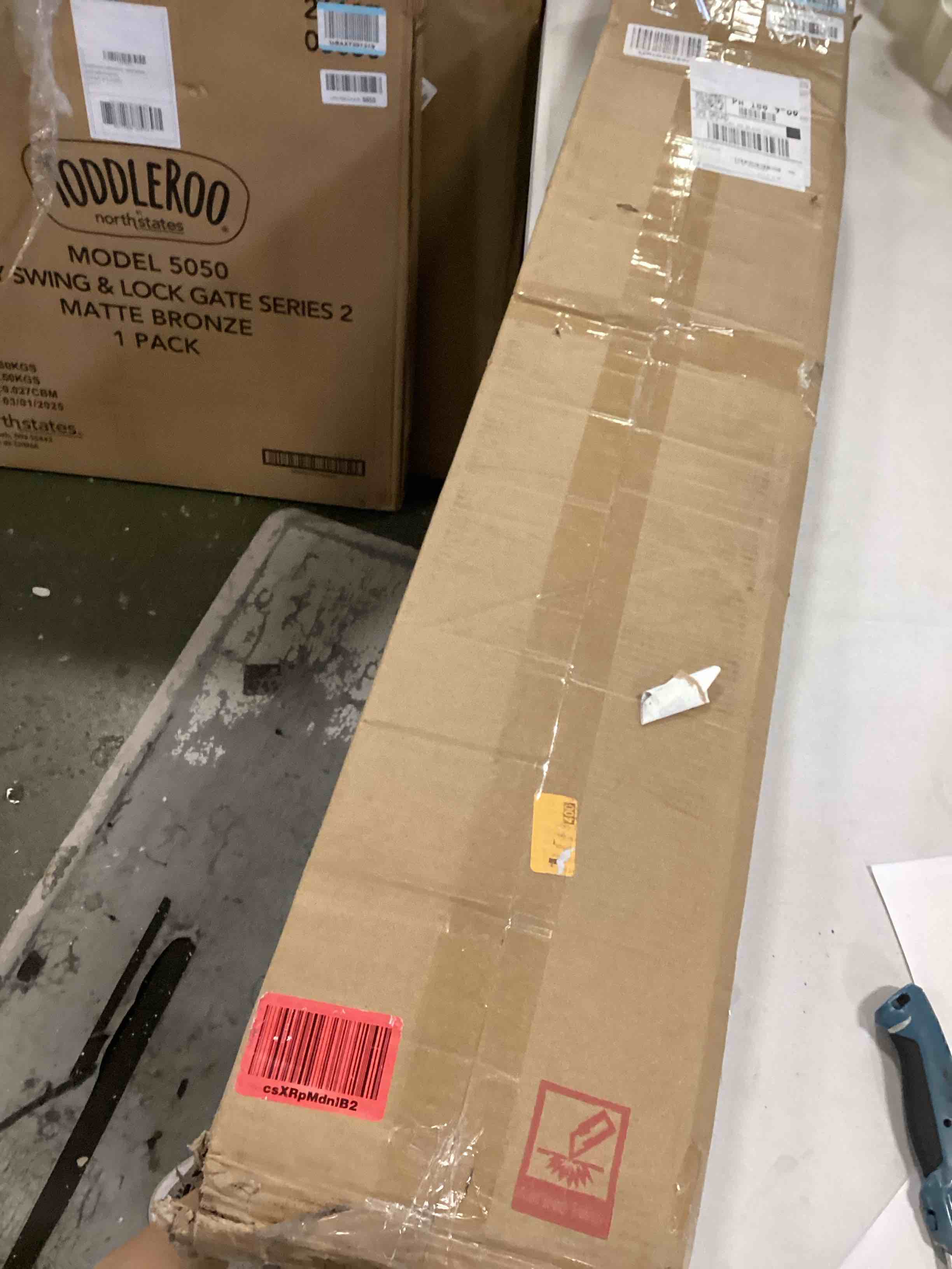 https://s3.amazonaws.com/lotting-images-prod/bidfta/TEA3508416_1751031730687.jpeg
