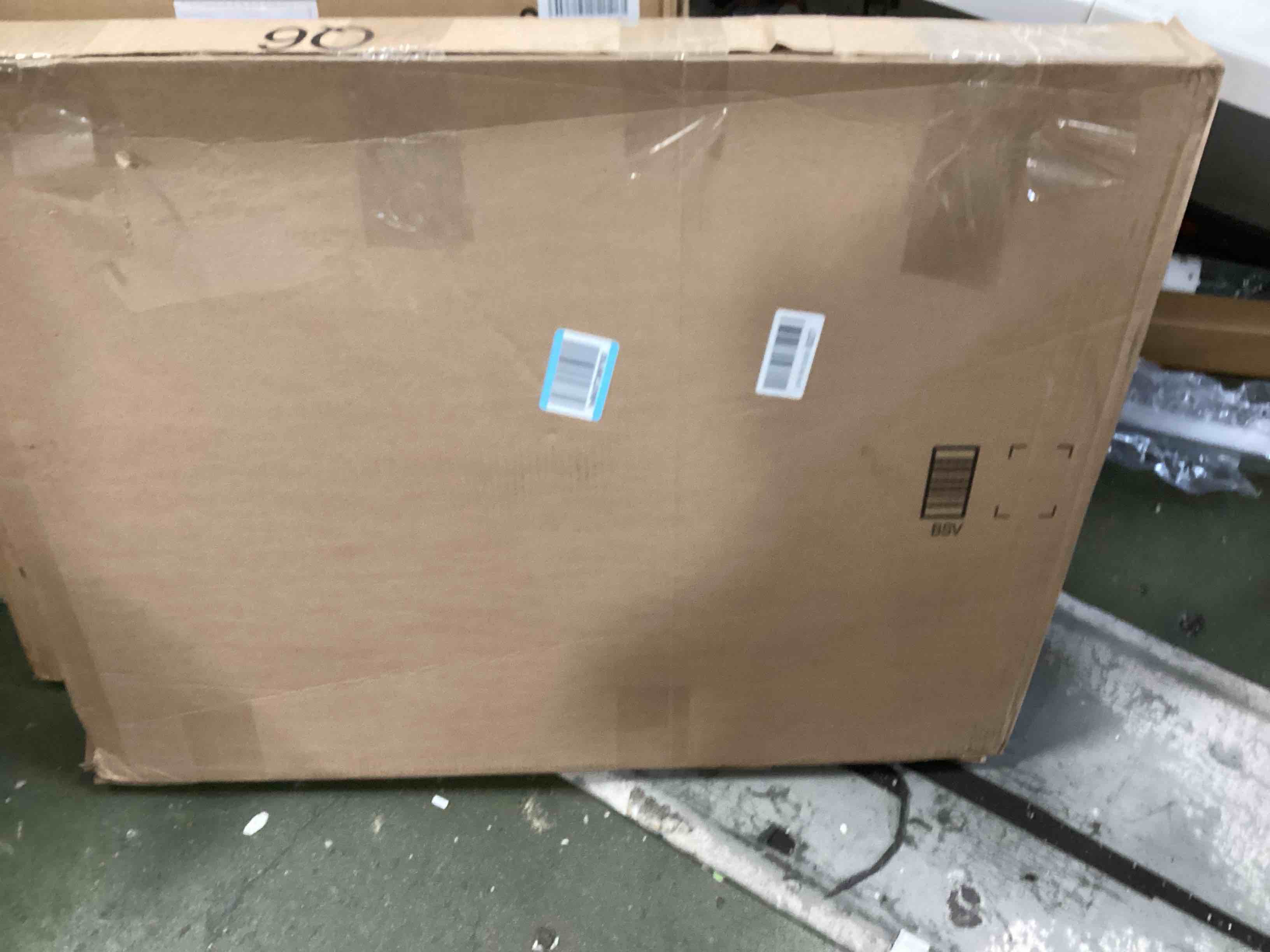 https://s3.amazonaws.com/lotting-images-prod/bidfta/TEA3508429_1751034488922.jpeg