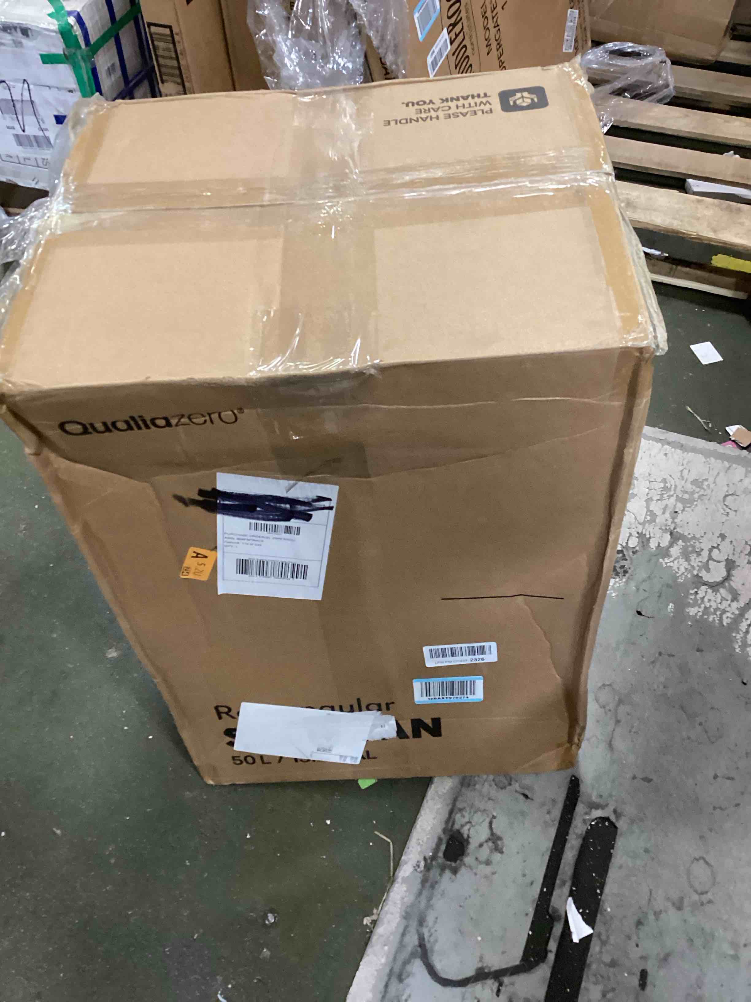 https://s3.amazonaws.com/lotting-images-prod/bidfta/TEA3508457_1751038286234.jpeg