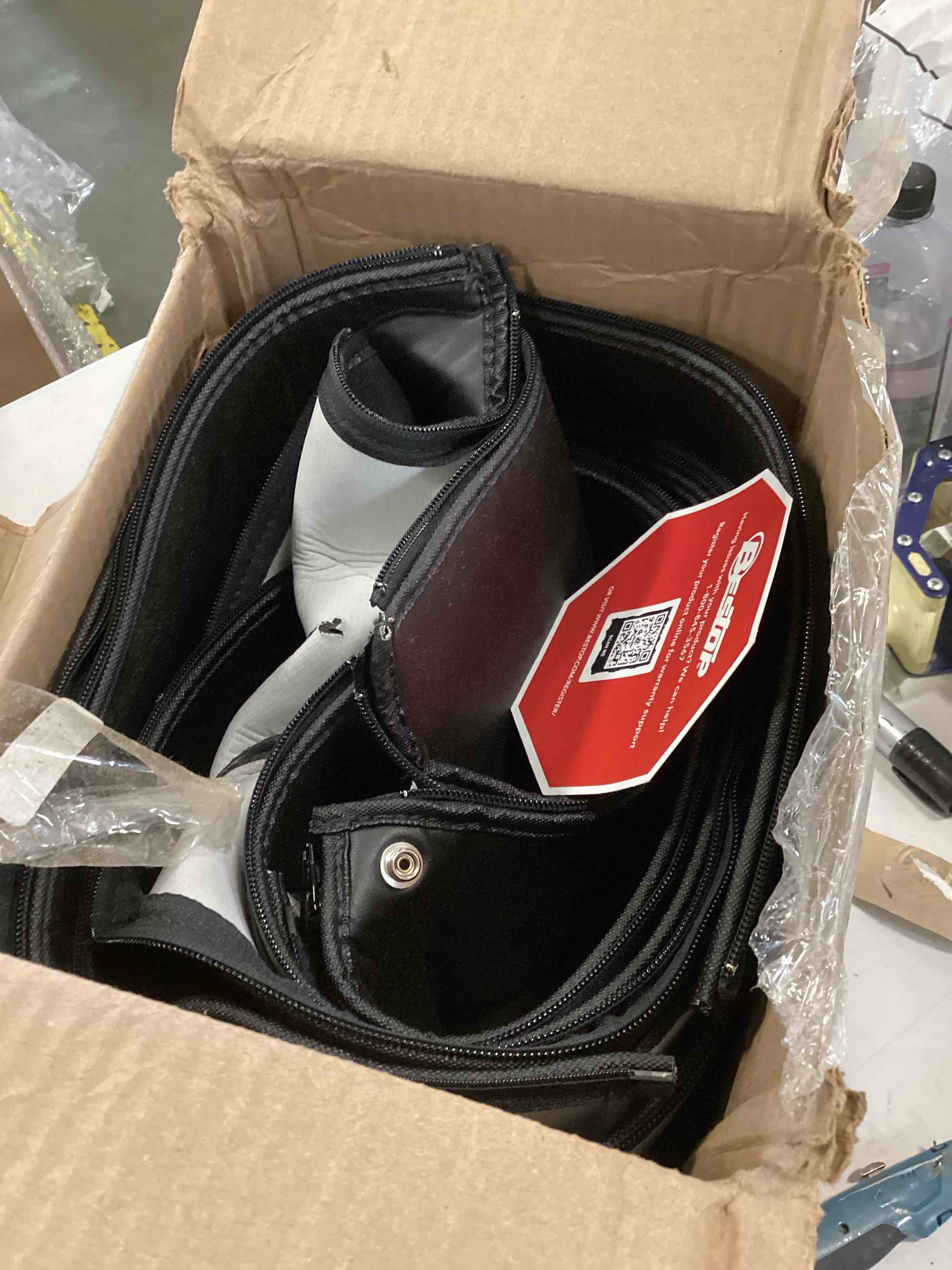 https://s3.amazonaws.com/lotting-images-prod/bidfta/TEA3508460_1751038514226.jpeg