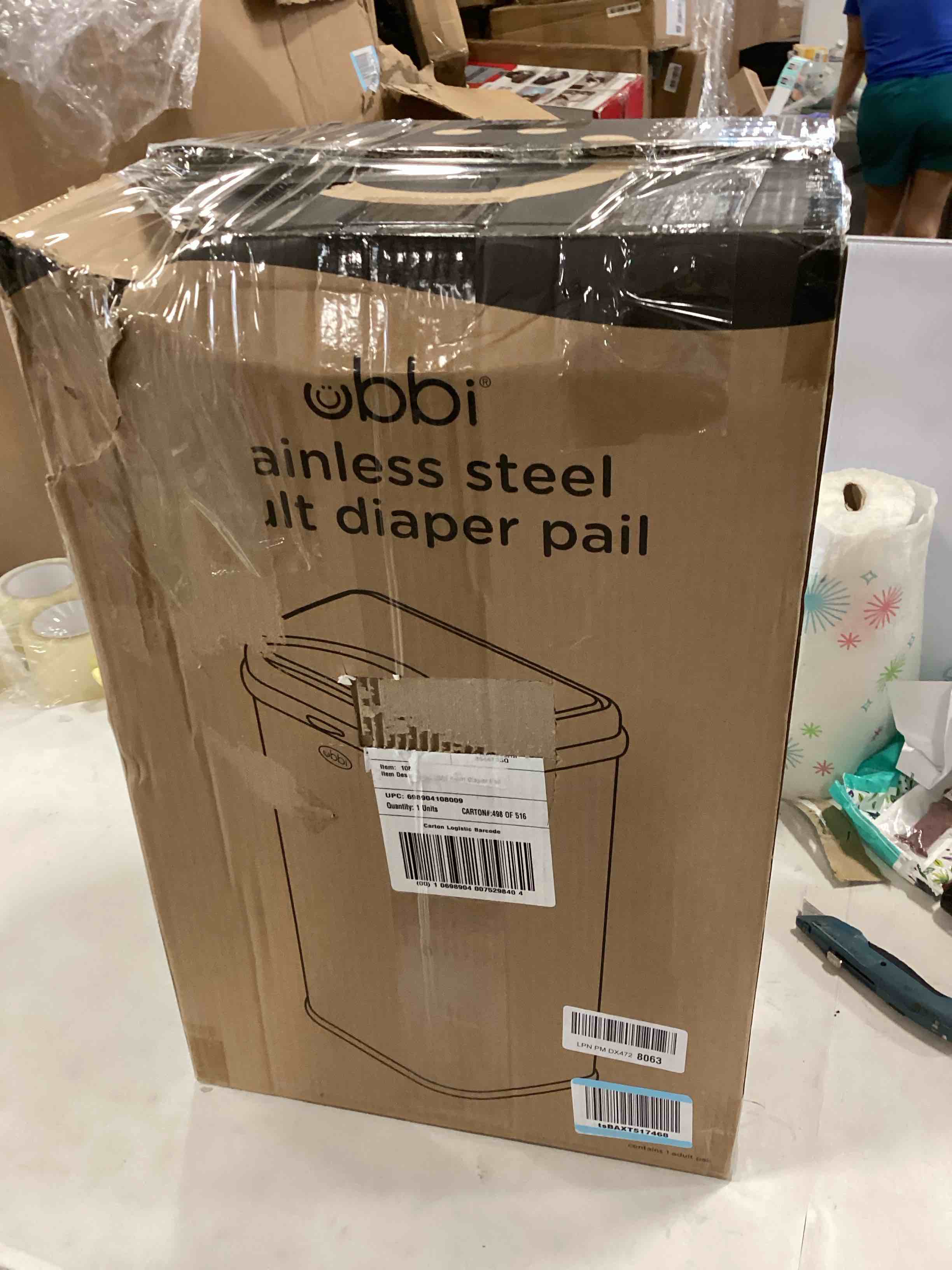https://s3.amazonaws.com/lotting-images-prod/bidfta/TEA3508475_1751040381901.jpeg