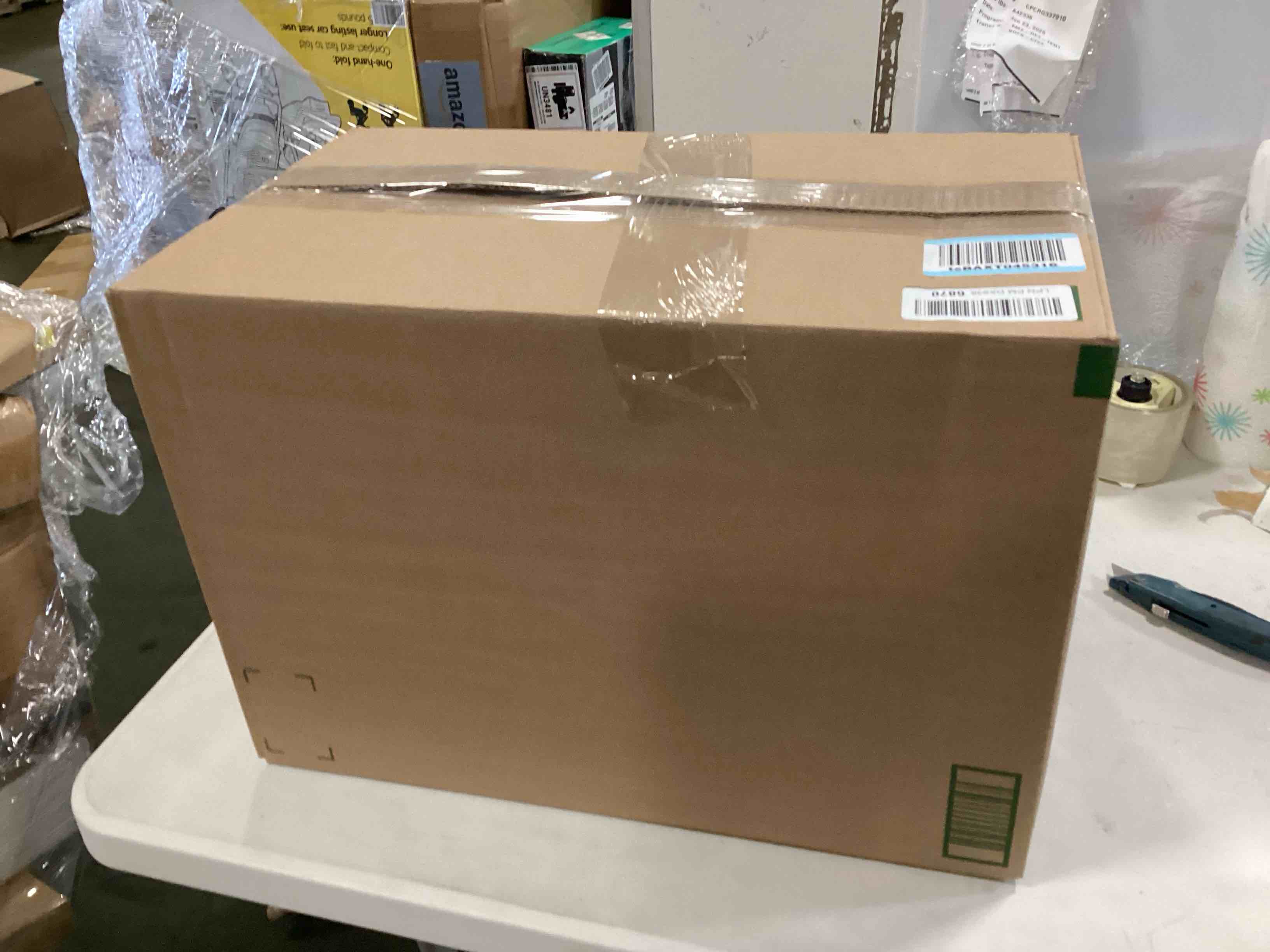 https://s3.amazonaws.com/lotting-images-prod/bidfta/TEA3508489_1751042436005.jpeg