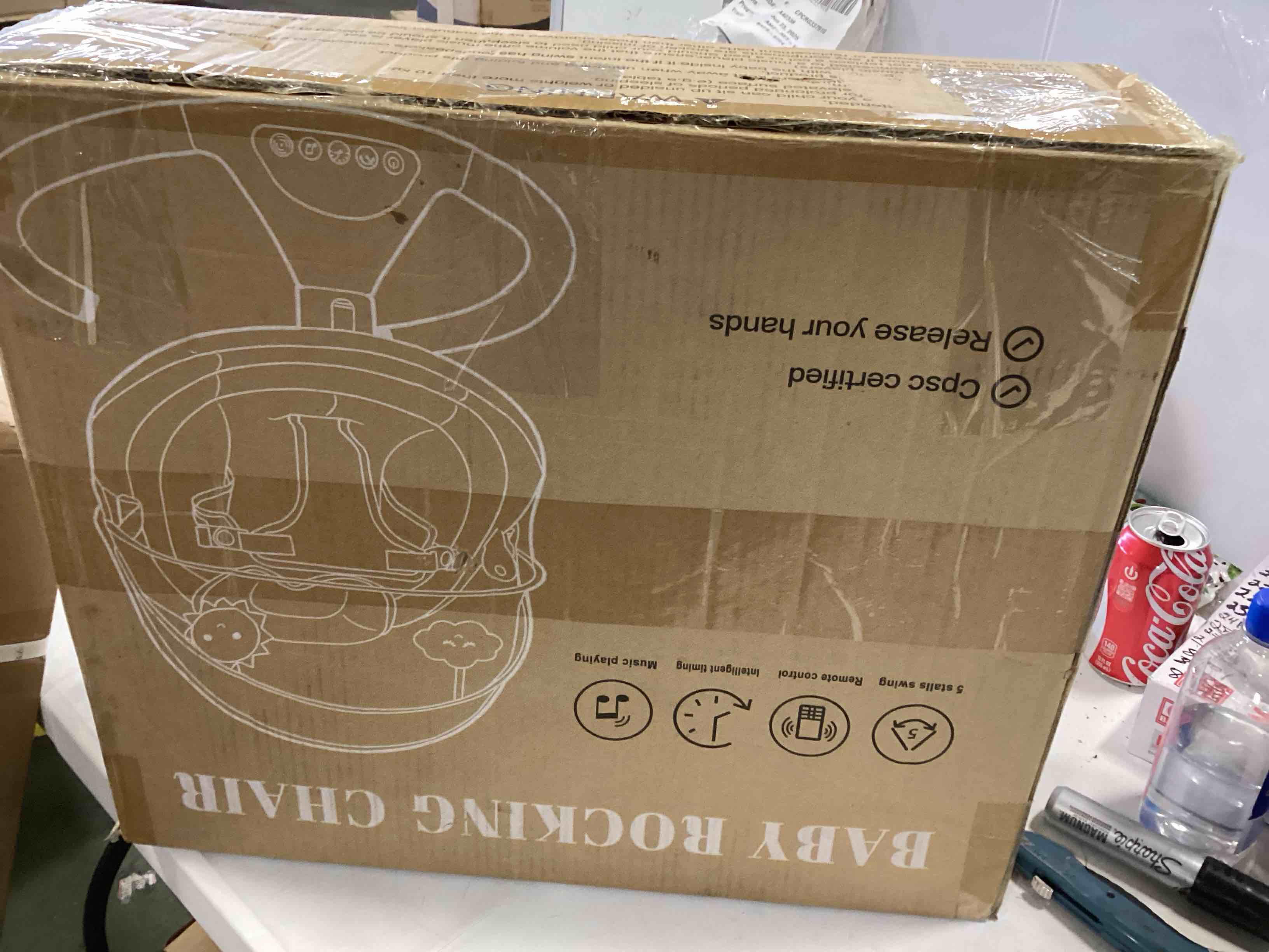 https://s3.amazonaws.com/lotting-images-prod/bidfta/TEA3508504_1751045519614.jpeg