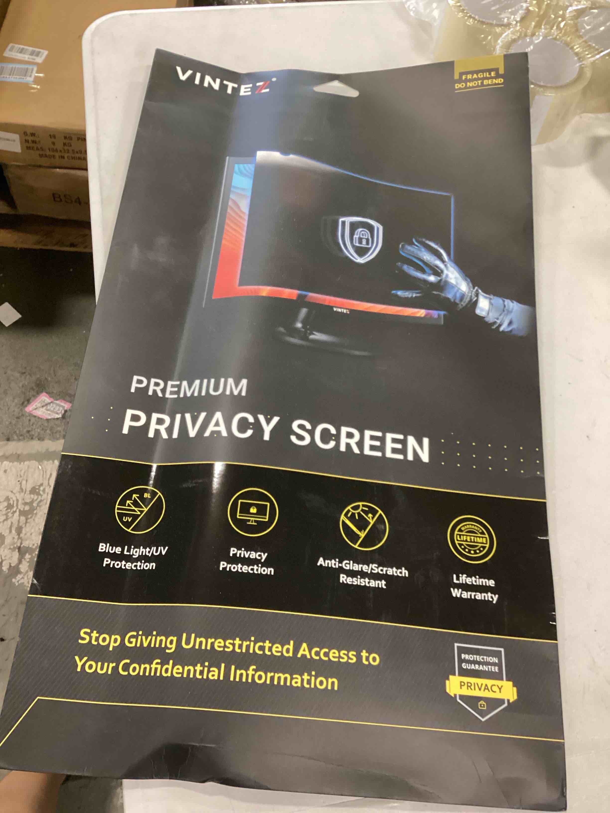 https://s3.amazonaws.com/lotting-images-prod/bidfta/TEA3508514_1751046094501.jpeg