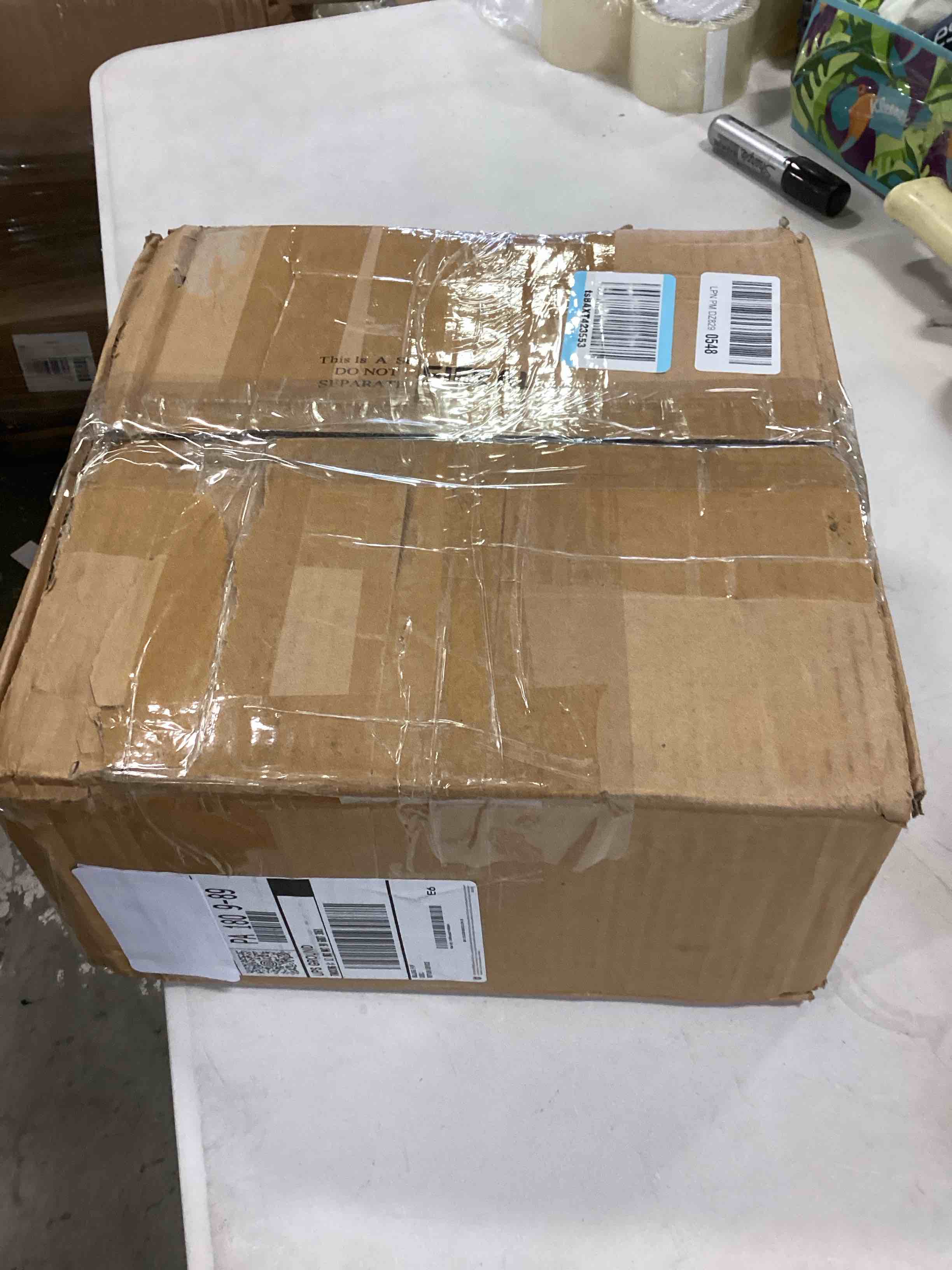 https://s3.amazonaws.com/lotting-images-prod/bidfta/TEA3508523_1751048219903.jpeg