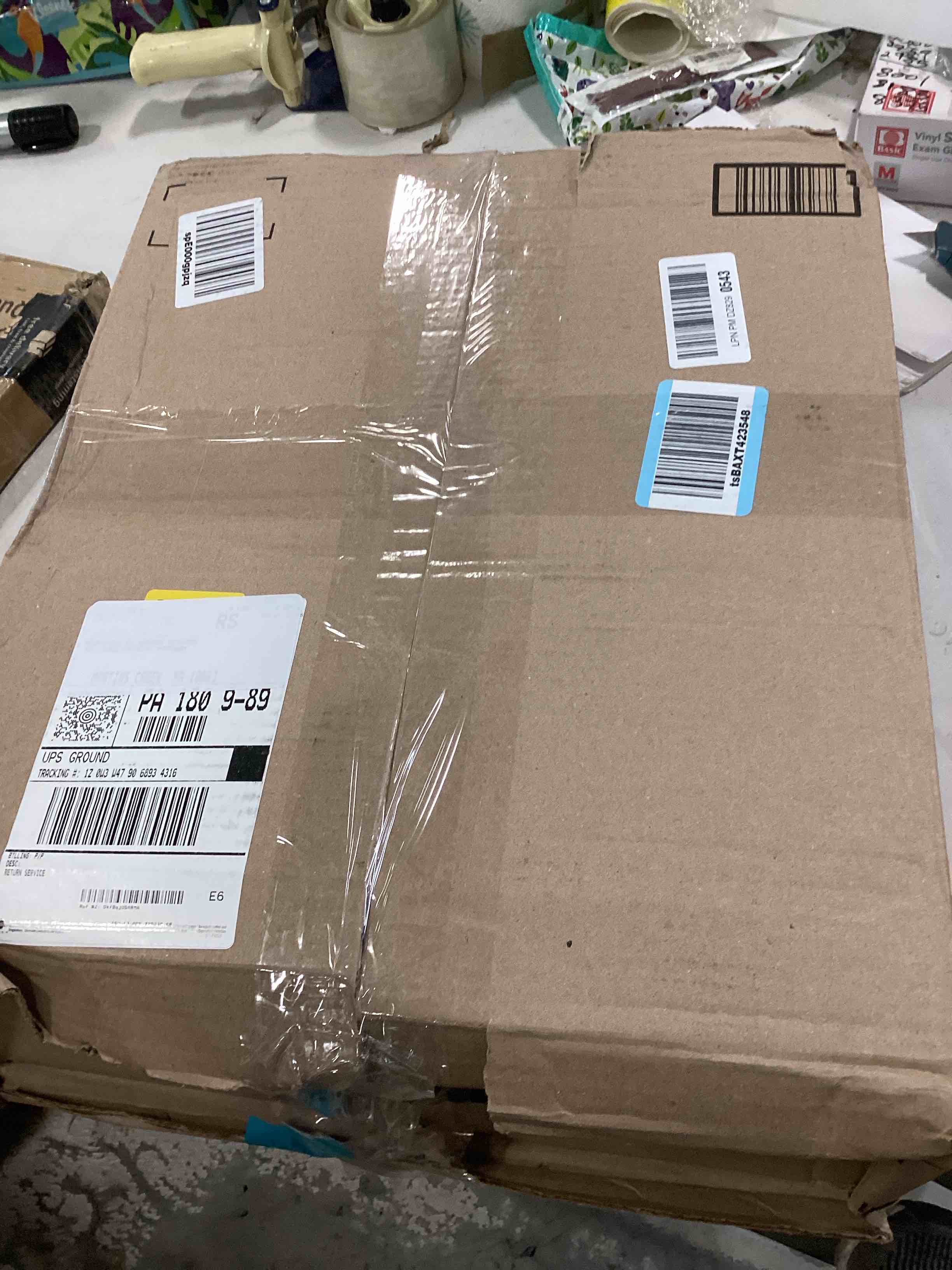https://s3.amazonaws.com/lotting-images-prod/bidfta/TEA3508529_1751048663850.jpeg