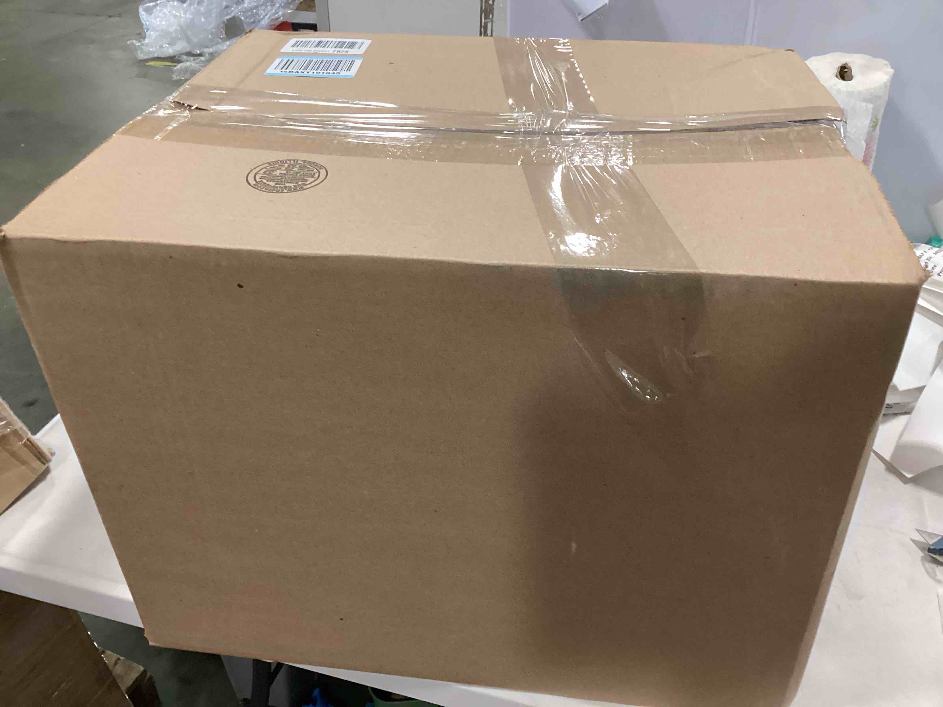https://s3.amazonaws.com/lotting-images-prod/bidfta/TEA3508562_1751053537461.jpeg