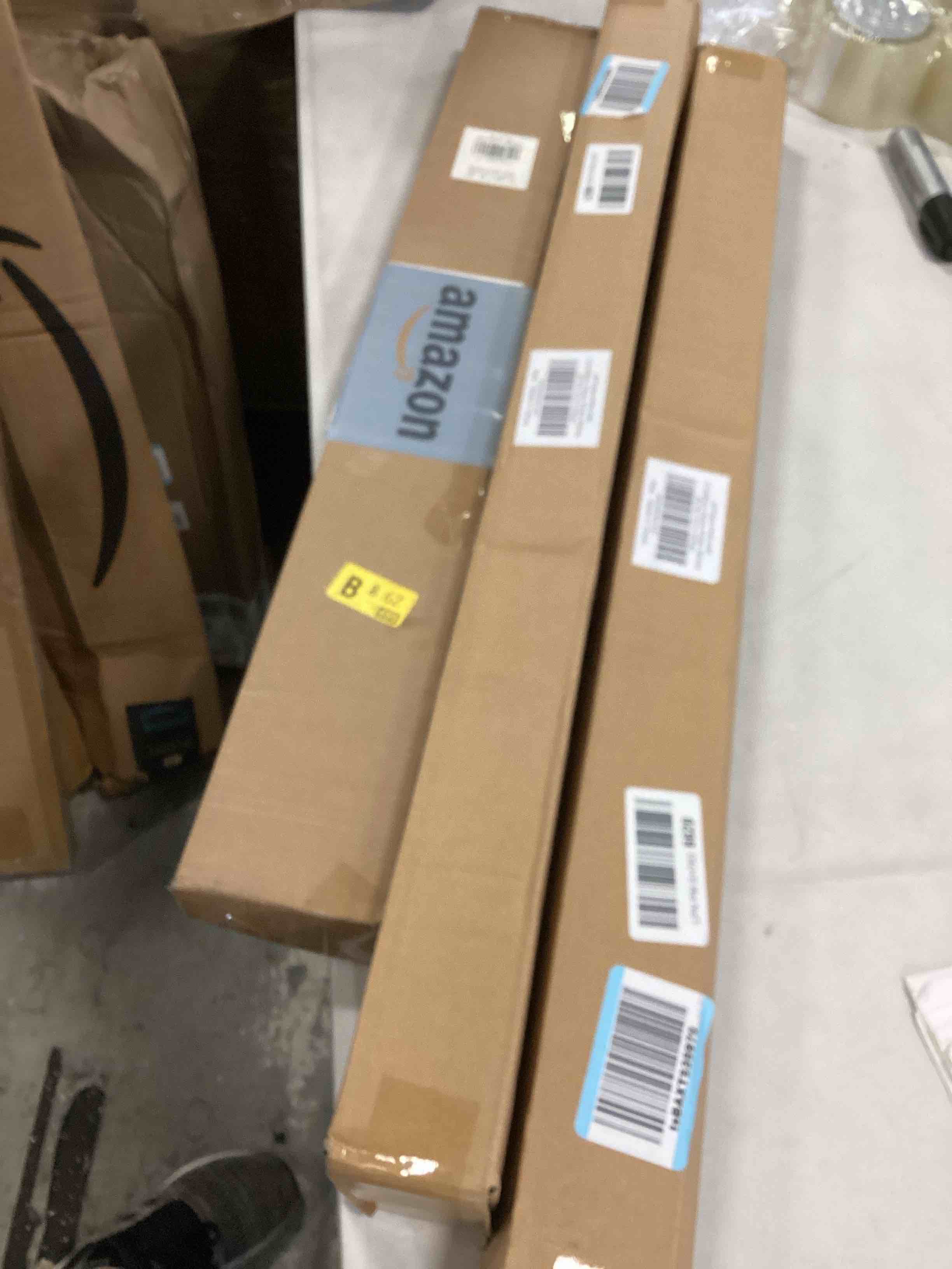 https://s3.amazonaws.com/lotting-images-prod/bidfta/TEA3508567_1751054150219.jpeg