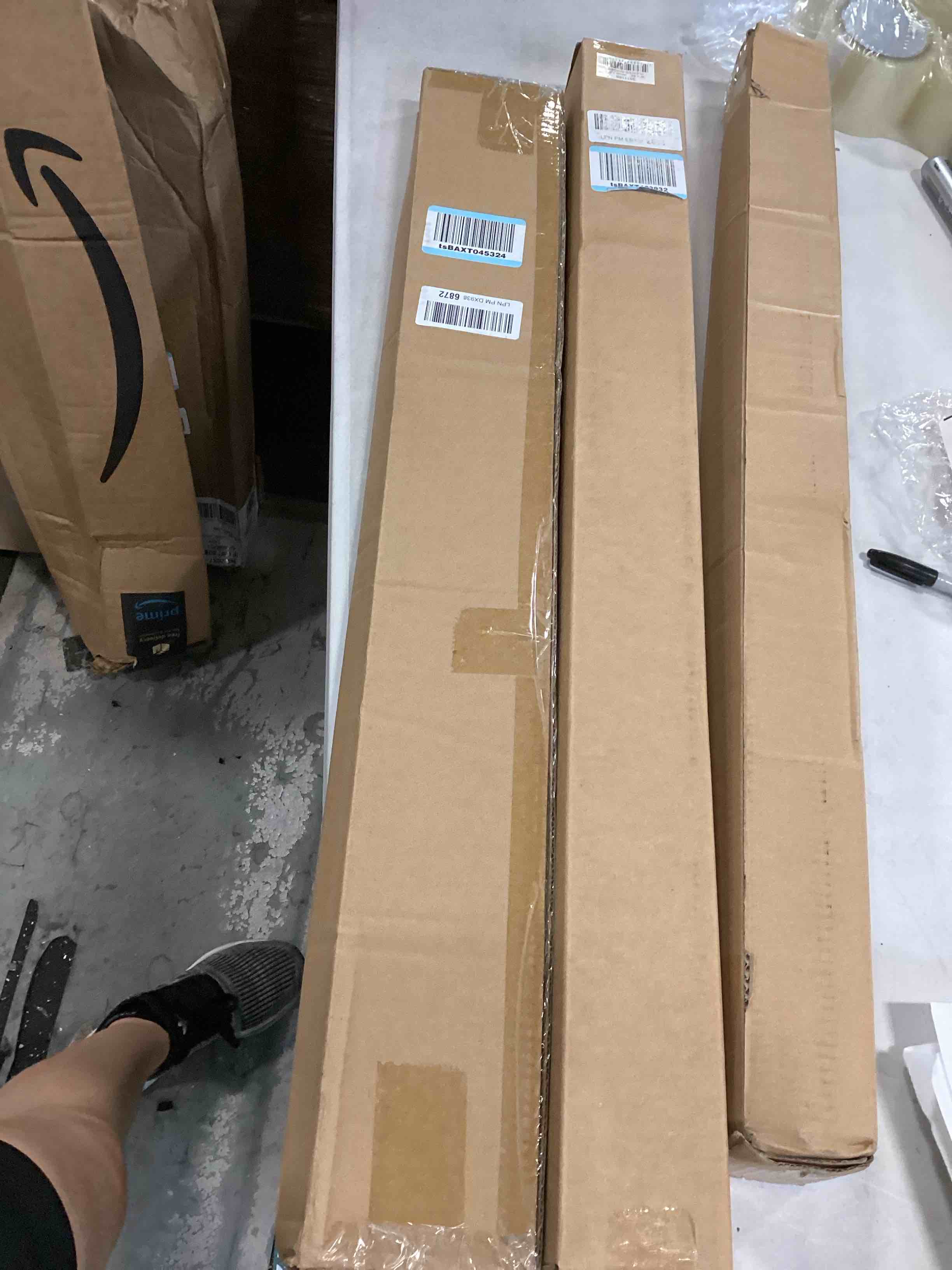 https://s3.amazonaws.com/lotting-images-prod/bidfta/TEA3508568_1751054221644.jpeg