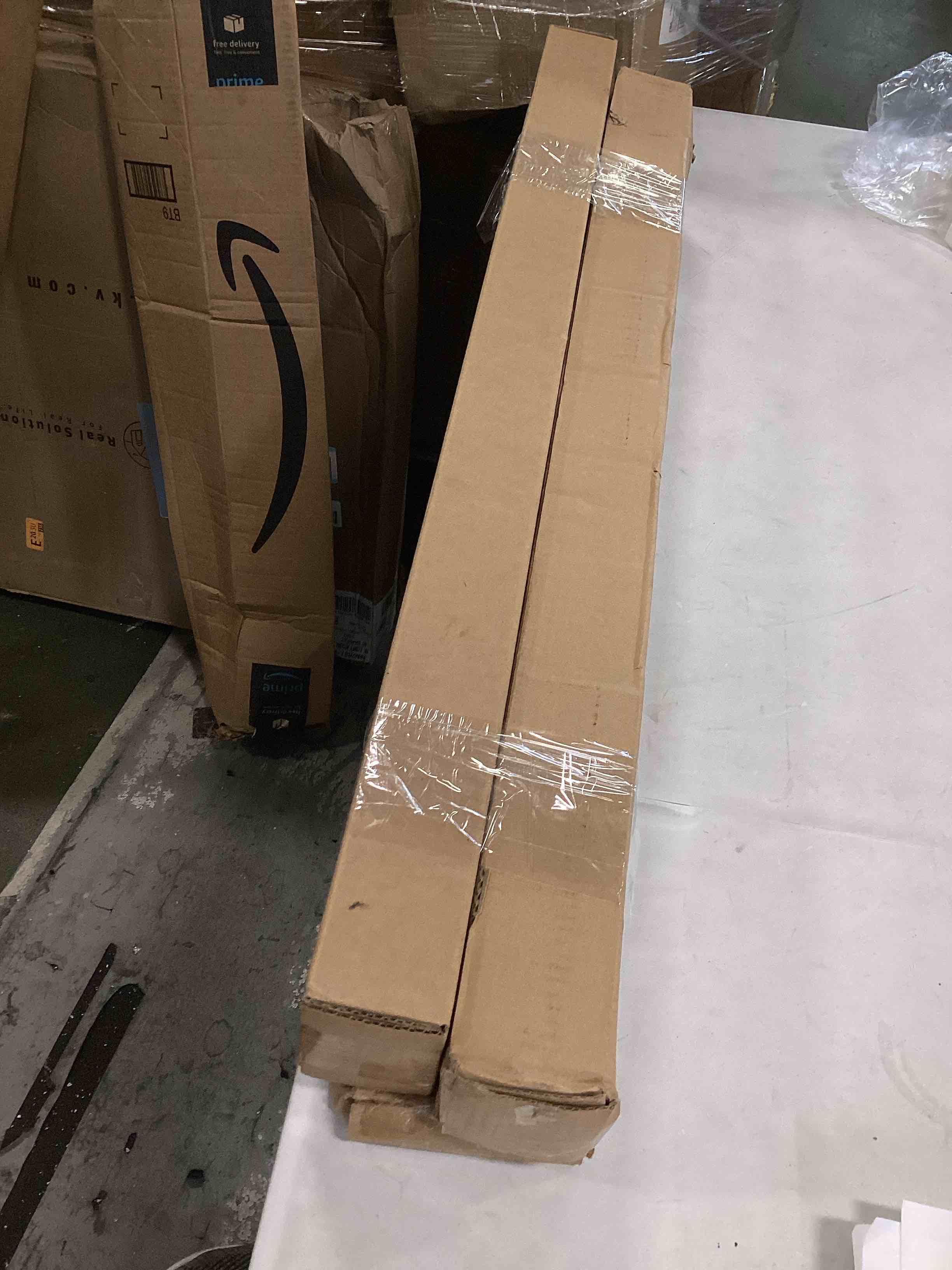 https://s3.amazonaws.com/lotting-images-prod/bidfta/TEA3508568_1751054252875.jpeg