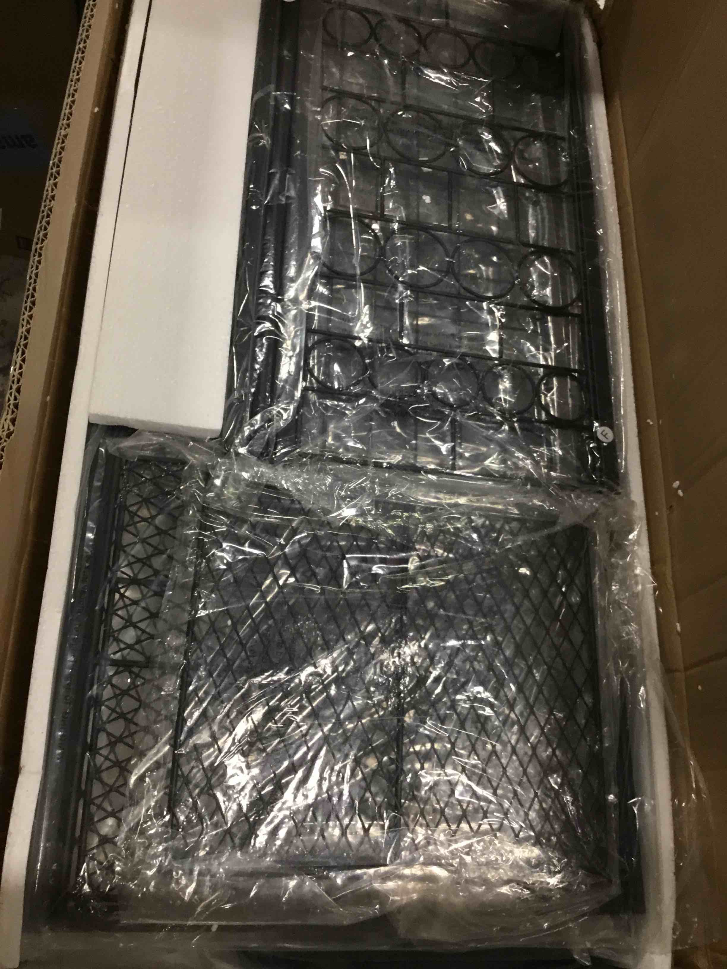 https://s3.amazonaws.com/lotting-images-prod/bidfta/TEA3508587_1751286031492.jpeg