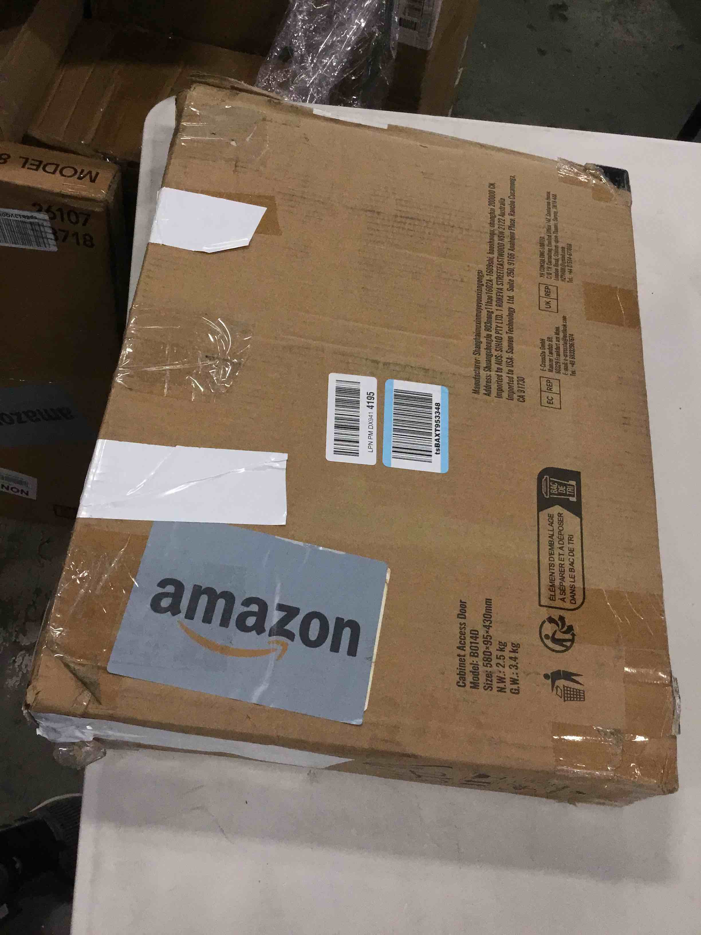 https://s3.amazonaws.com/lotting-images-prod/bidfta/TEA3508598_1751287427651.jpeg