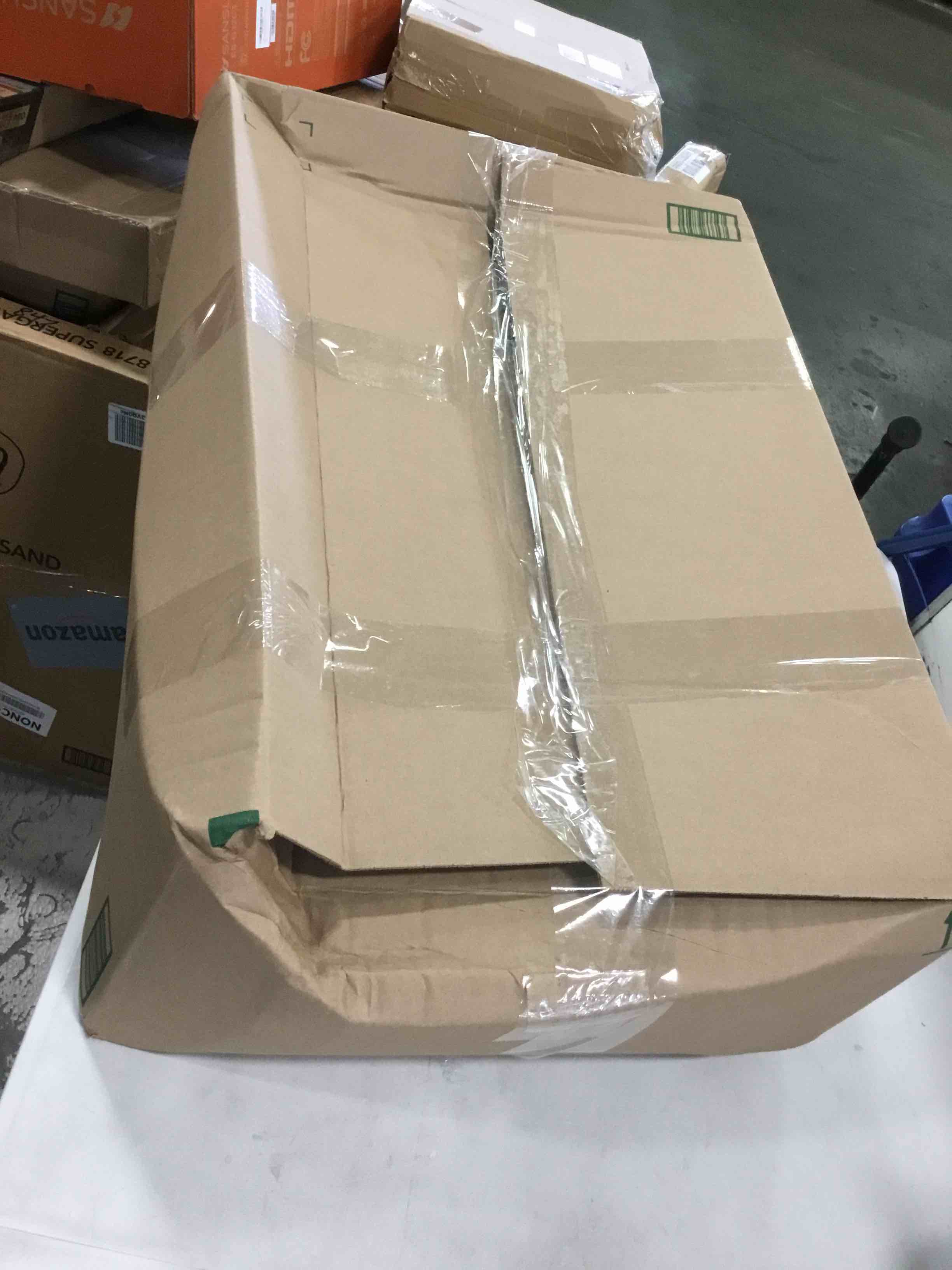 https://s3.amazonaws.com/lotting-images-prod/bidfta/TEA3508603_1751287801999.jpeg