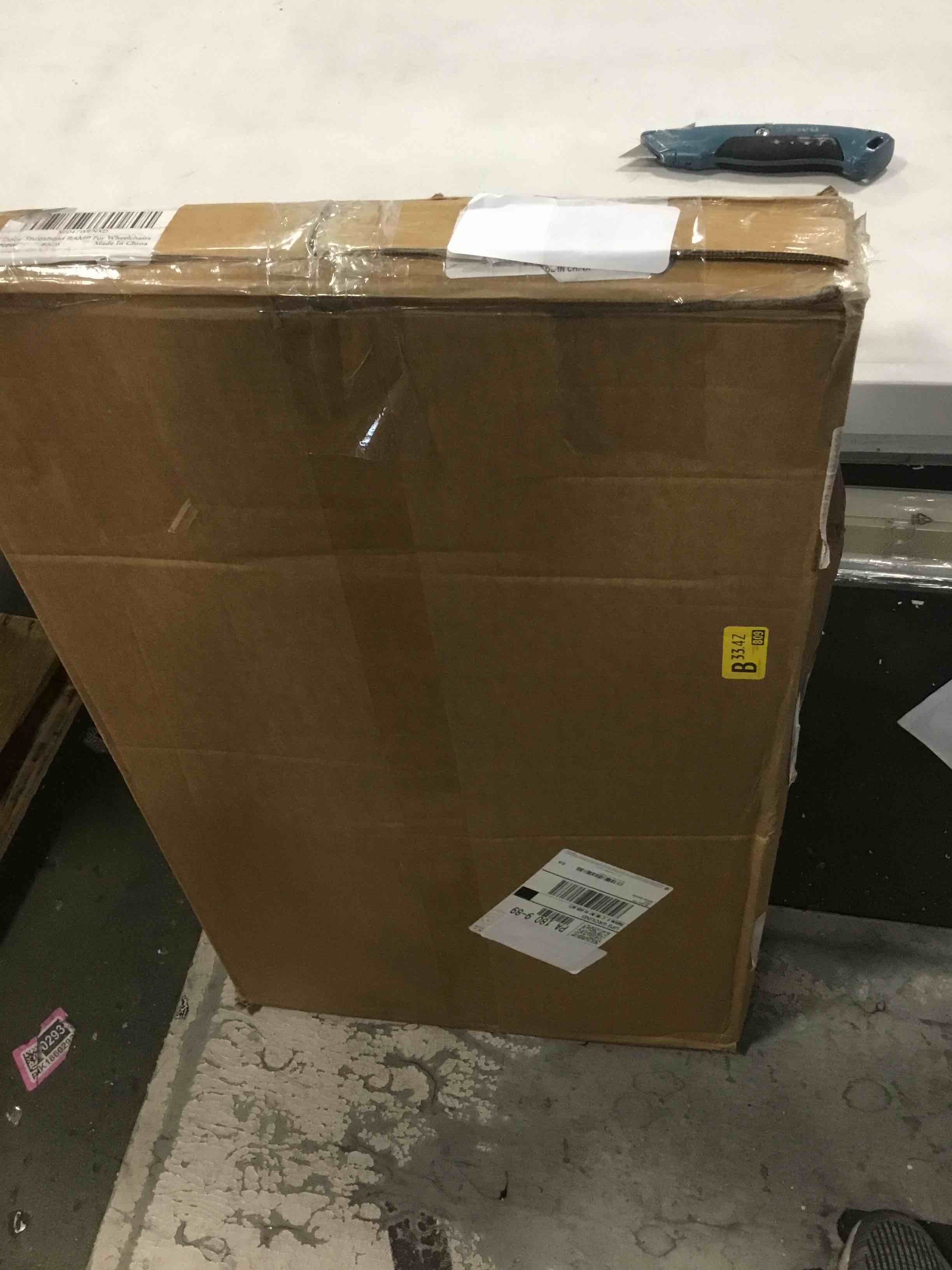 https://s3.amazonaws.com/lotting-images-prod/bidfta/TEA3508616_1751289296368.jpeg