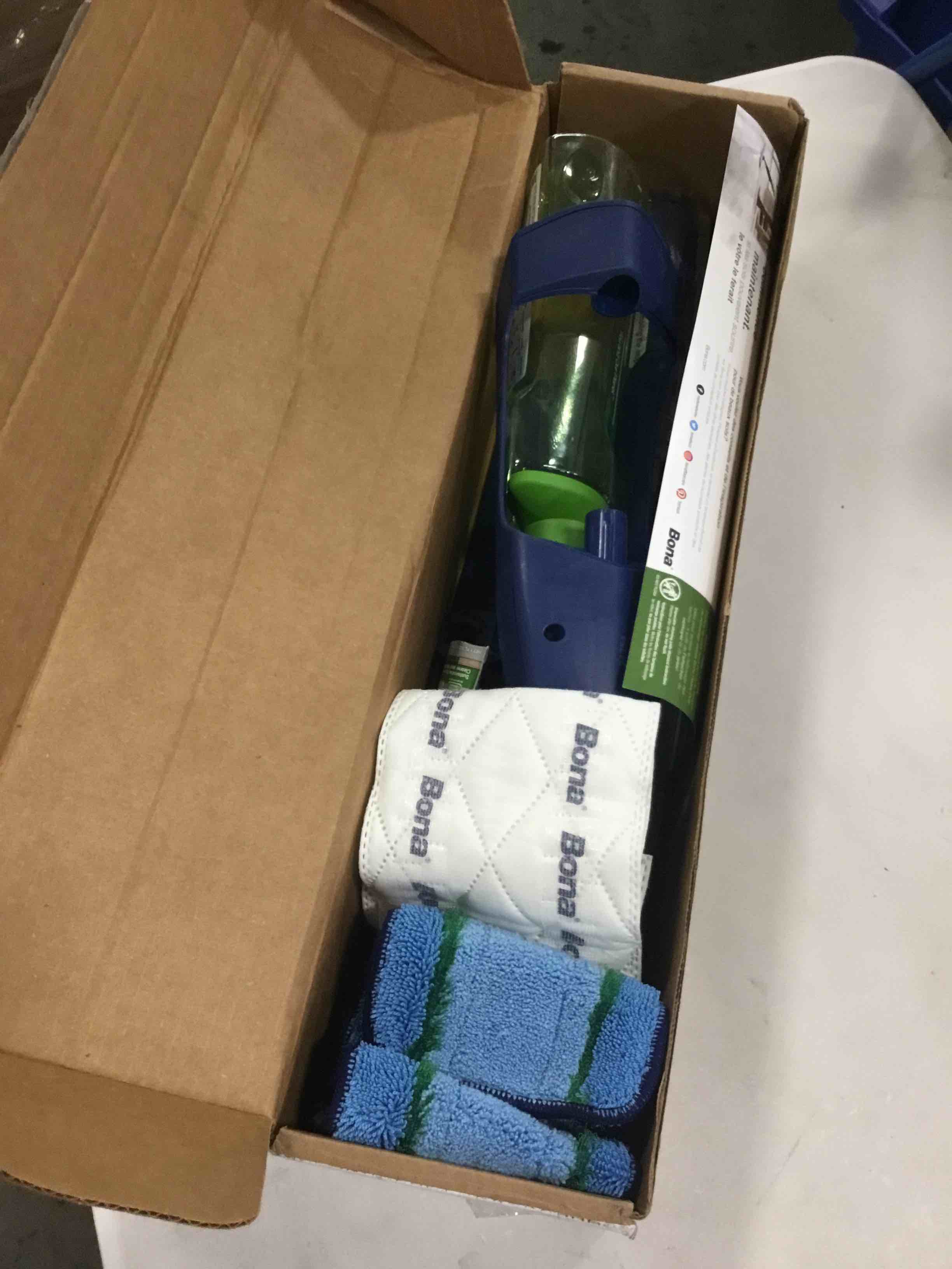 https://s3.amazonaws.com/lotting-images-prod/bidfta/TEA3508623_1751290130719.jpeg