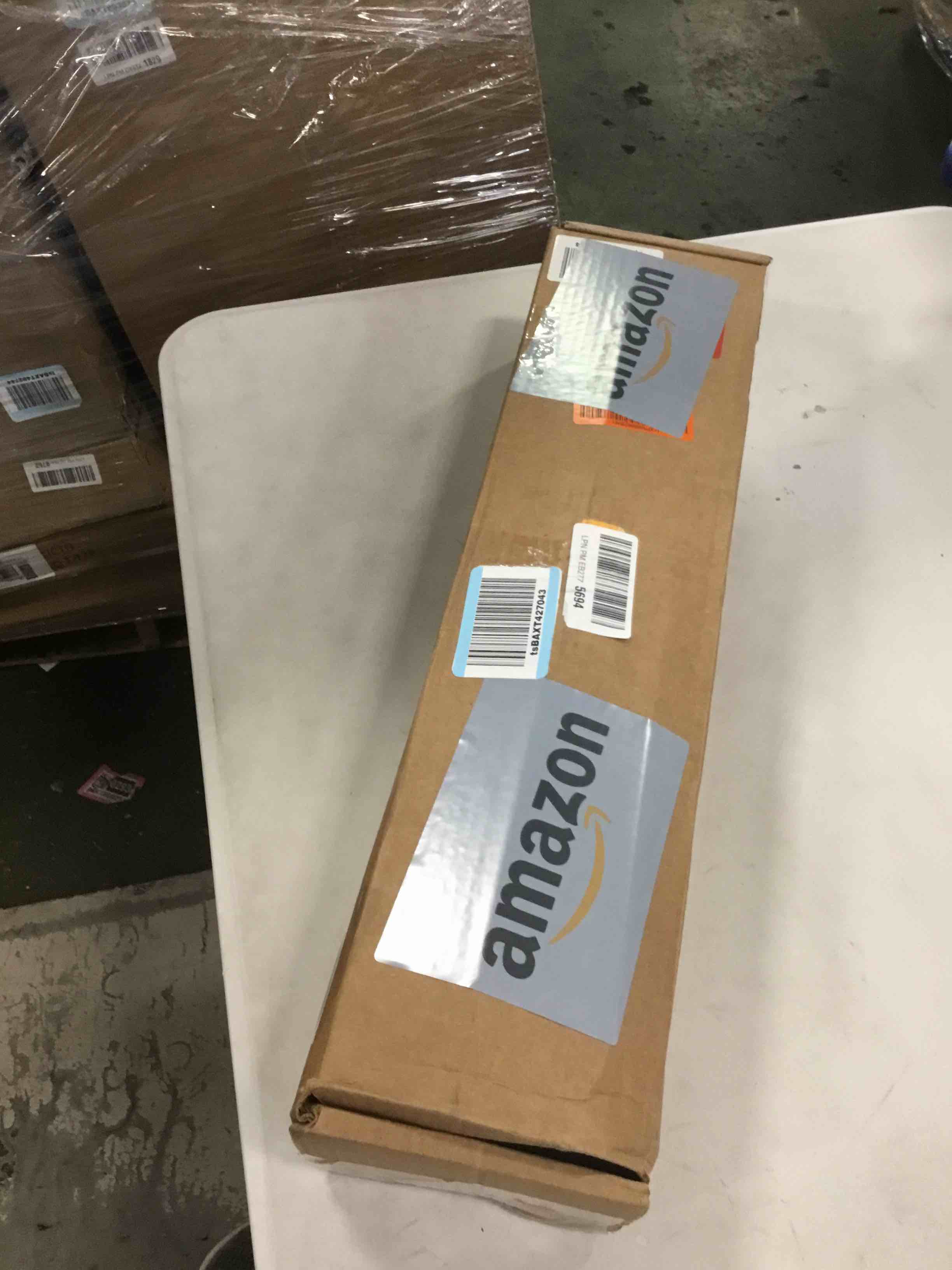 https://s3.amazonaws.com/lotting-images-prod/bidfta/TEA3508623_1751290148711.jpeg