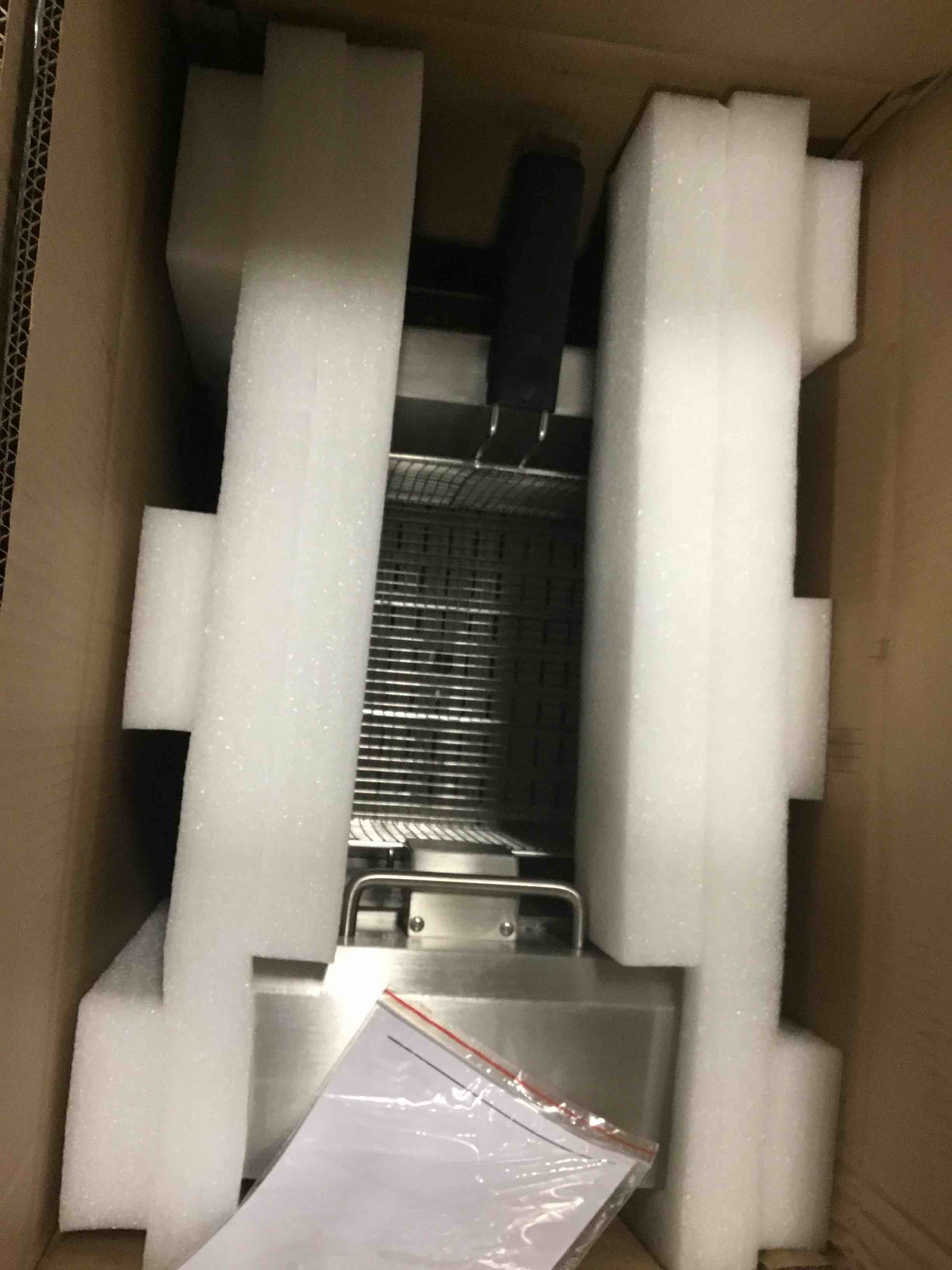 https://s3.amazonaws.com/lotting-images-prod/bidfta/TEA3508634_1751291226793.jpeg