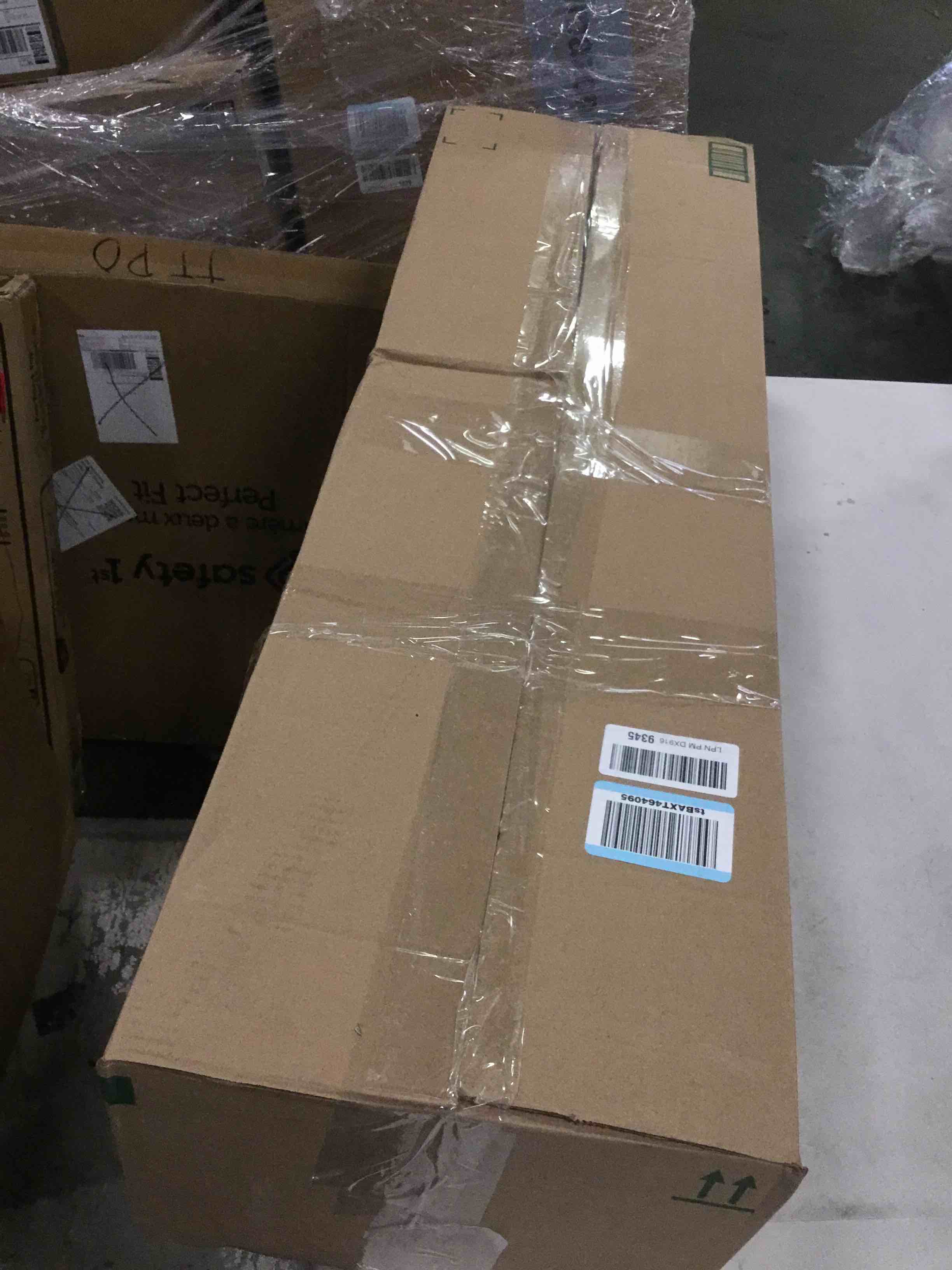 https://s3.amazonaws.com/lotting-images-prod/bidfta/TEA3508642_1751291125424.jpeg