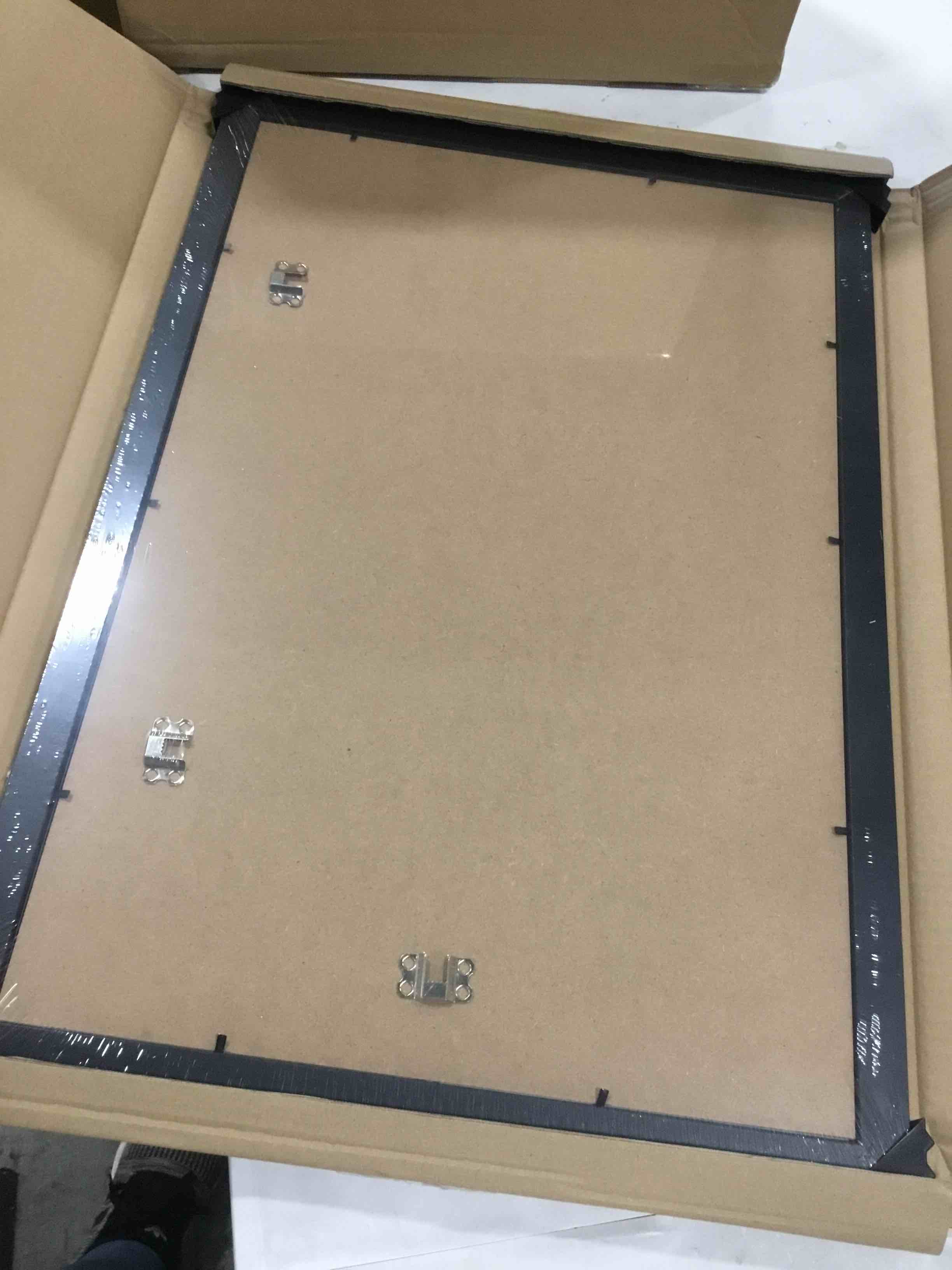 https://s3.amazonaws.com/lotting-images-prod/bidfta/TEA3508661_1751294975801.jpeg