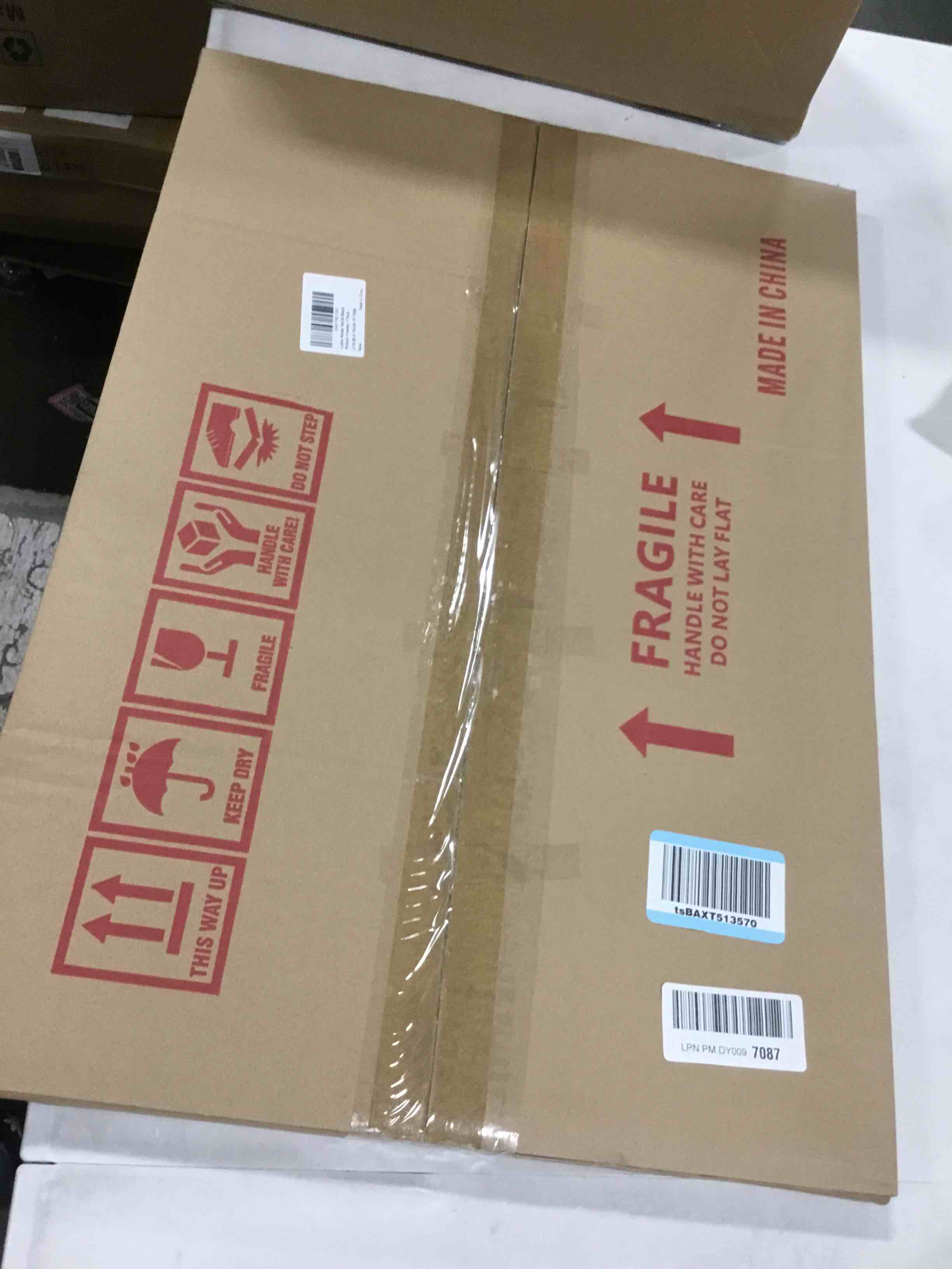 https://s3.amazonaws.com/lotting-images-prod/bidfta/TEA3508661_1751294989899.jpeg