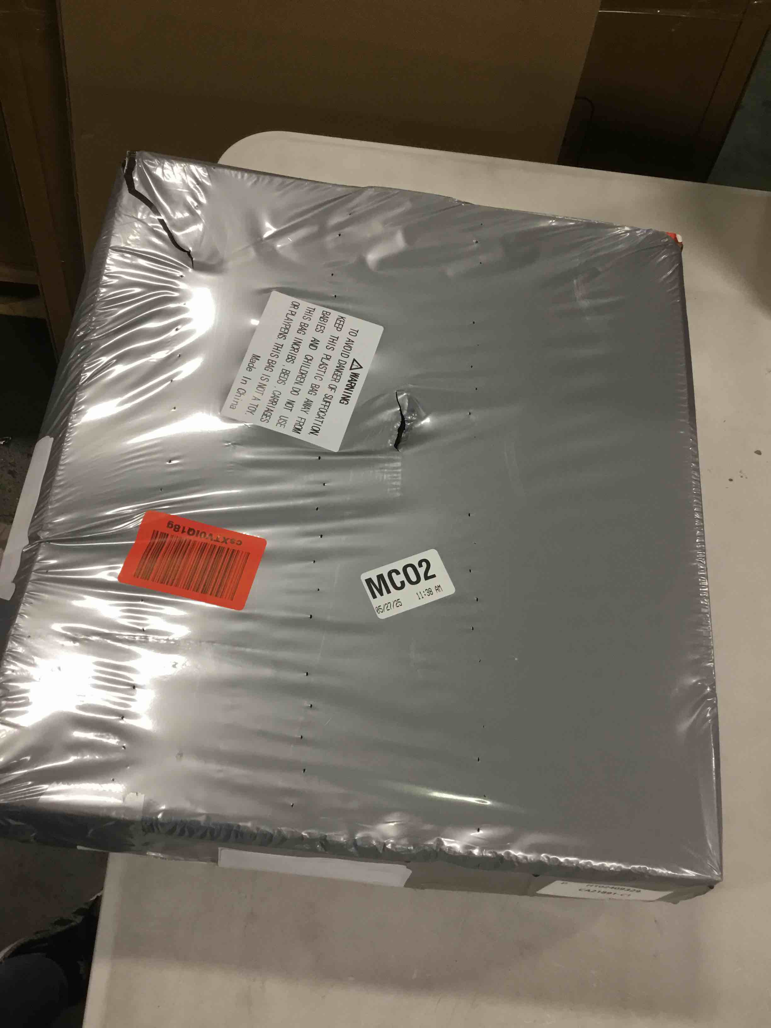 https://s3.amazonaws.com/lotting-images-prod/bidfta/TEA3508689_1751297718395.jpeg