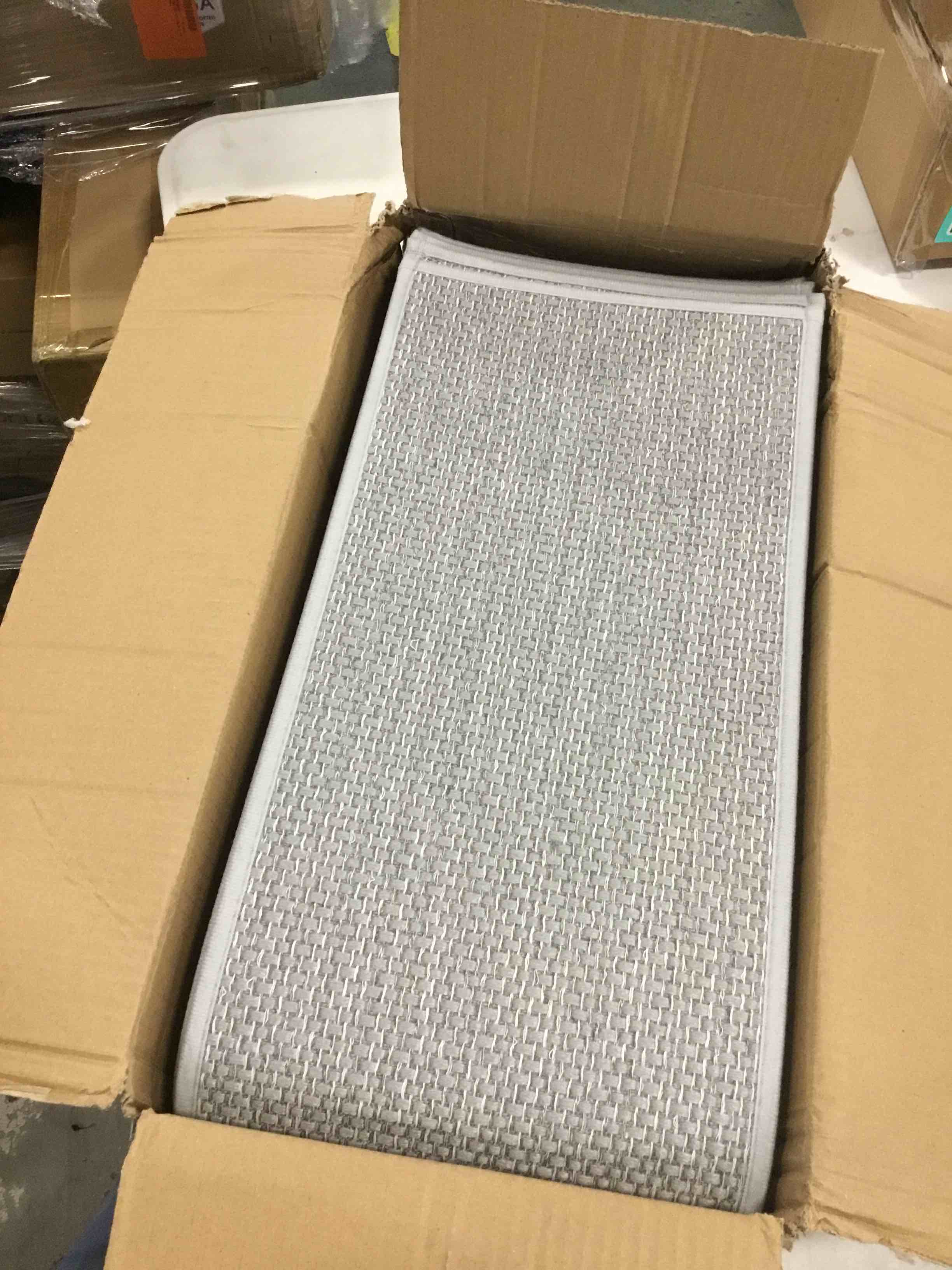 https://s3.amazonaws.com/lotting-images-prod/bidfta/TEA3508723_1751301328750.jpeg
