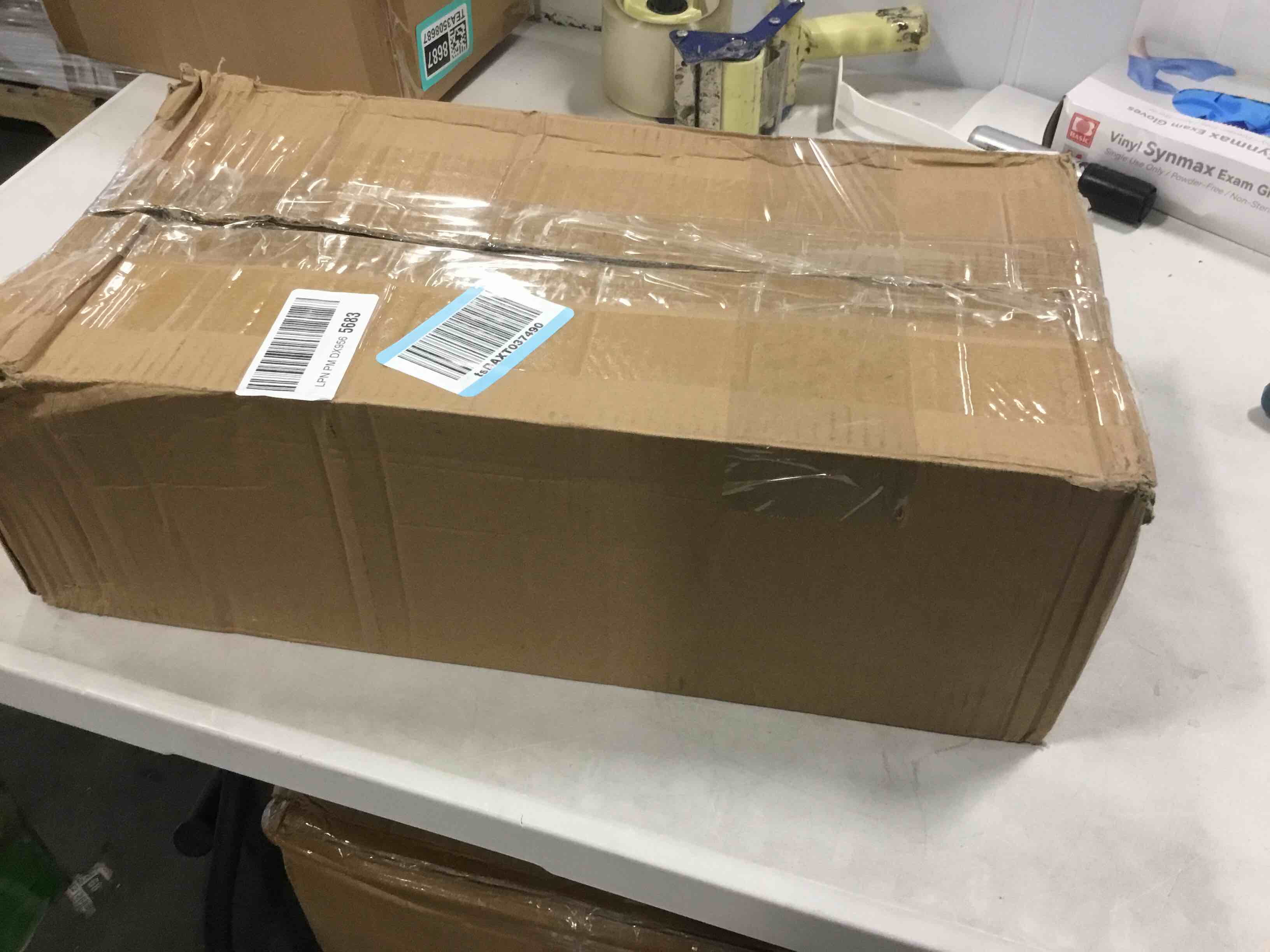 https://s3.amazonaws.com/lotting-images-prod/bidfta/TEA3508723_1751301342072.jpeg