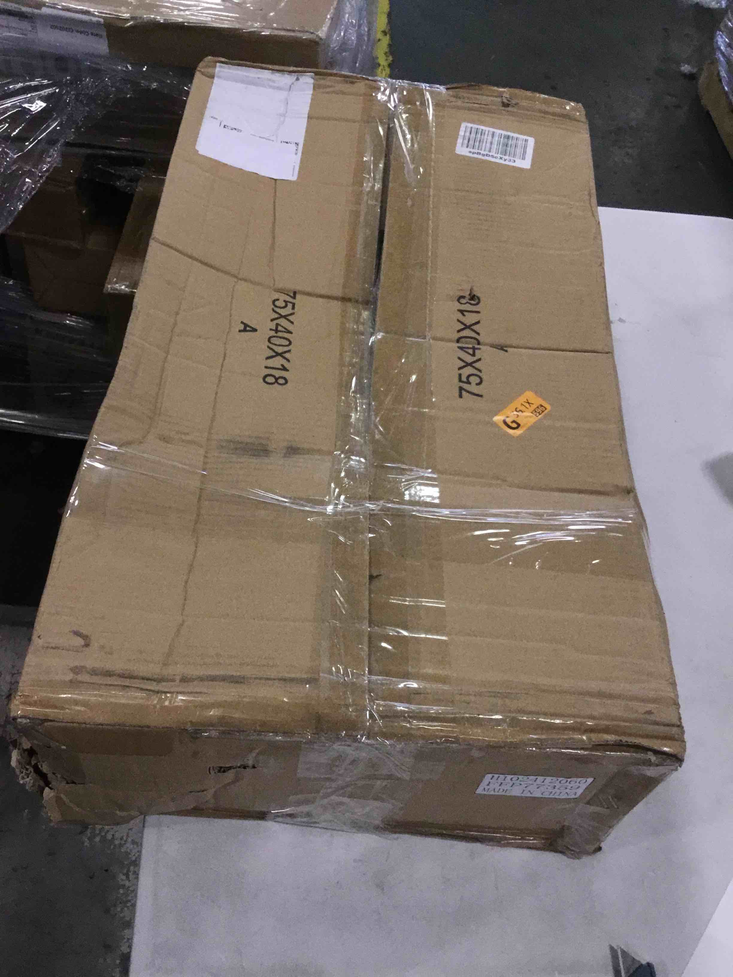 https://s3.amazonaws.com/lotting-images-prod/bidfta/TEA3508732_1751303963860.jpeg