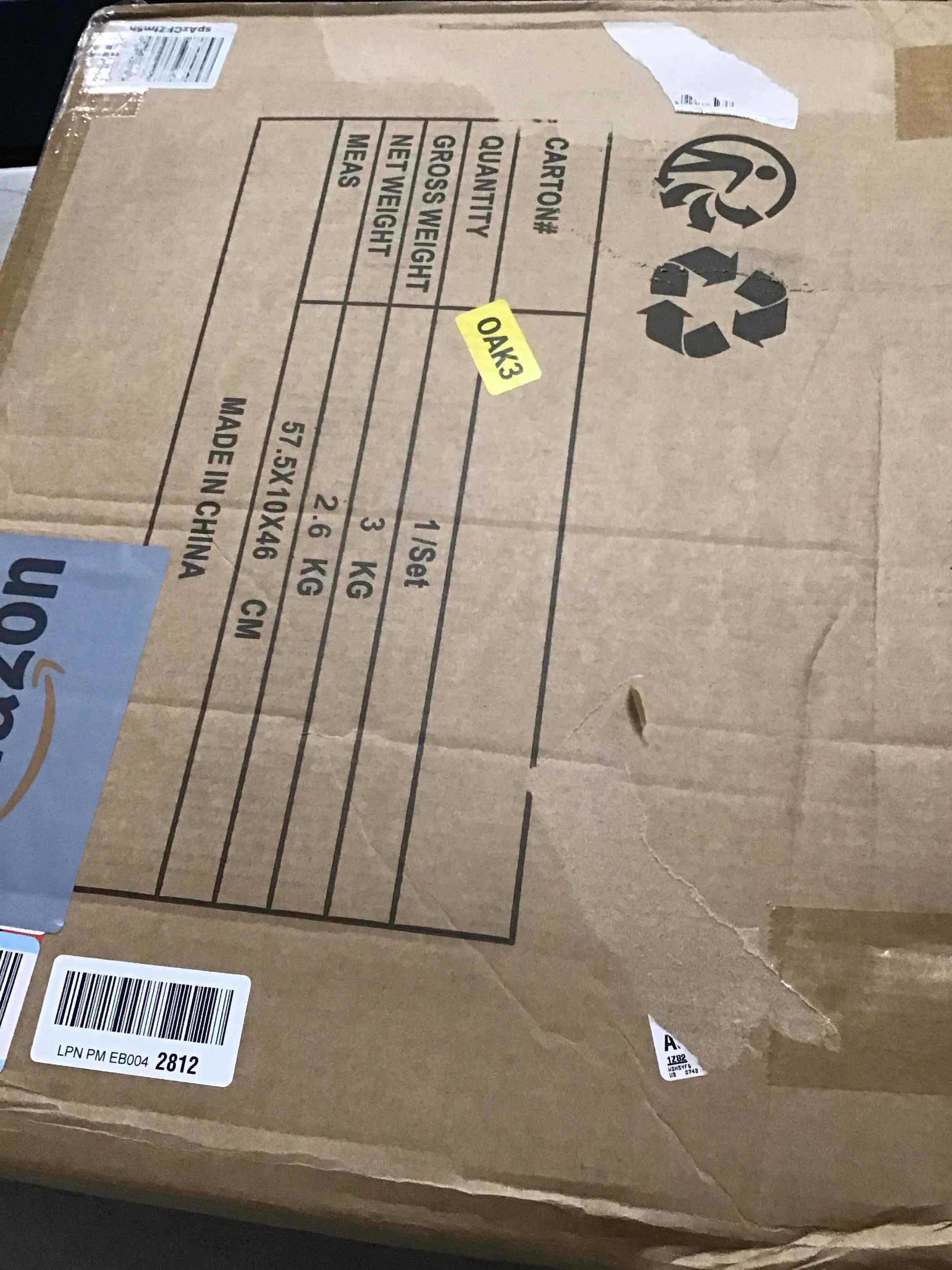 https://s3.amazonaws.com/lotting-images-prod/bidfta/TEA3511205_1752582561921.jpeg