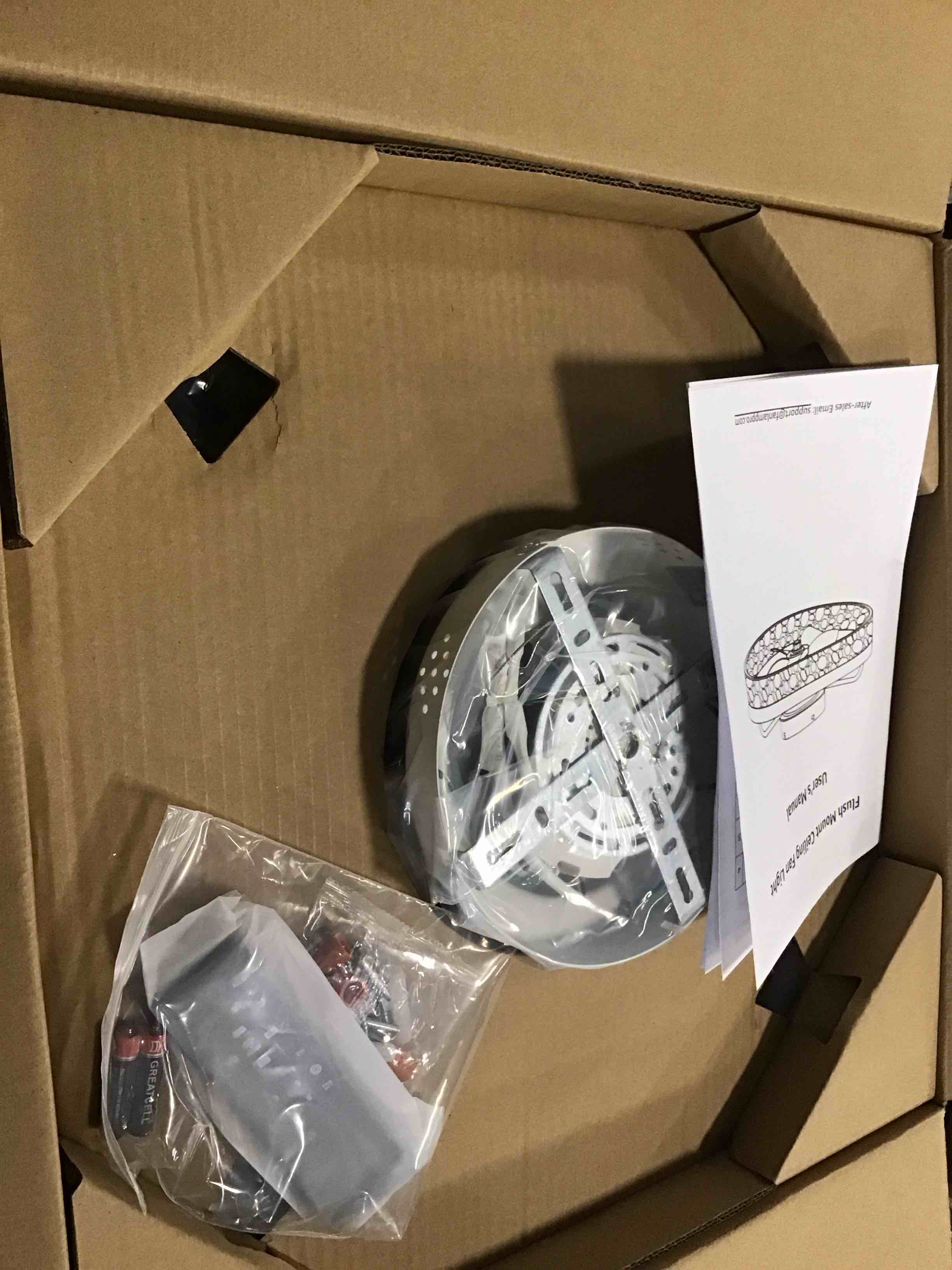 https://s3.amazonaws.com/lotting-images-prod/bidfta/TEA3511207_1752582972181.jpeg