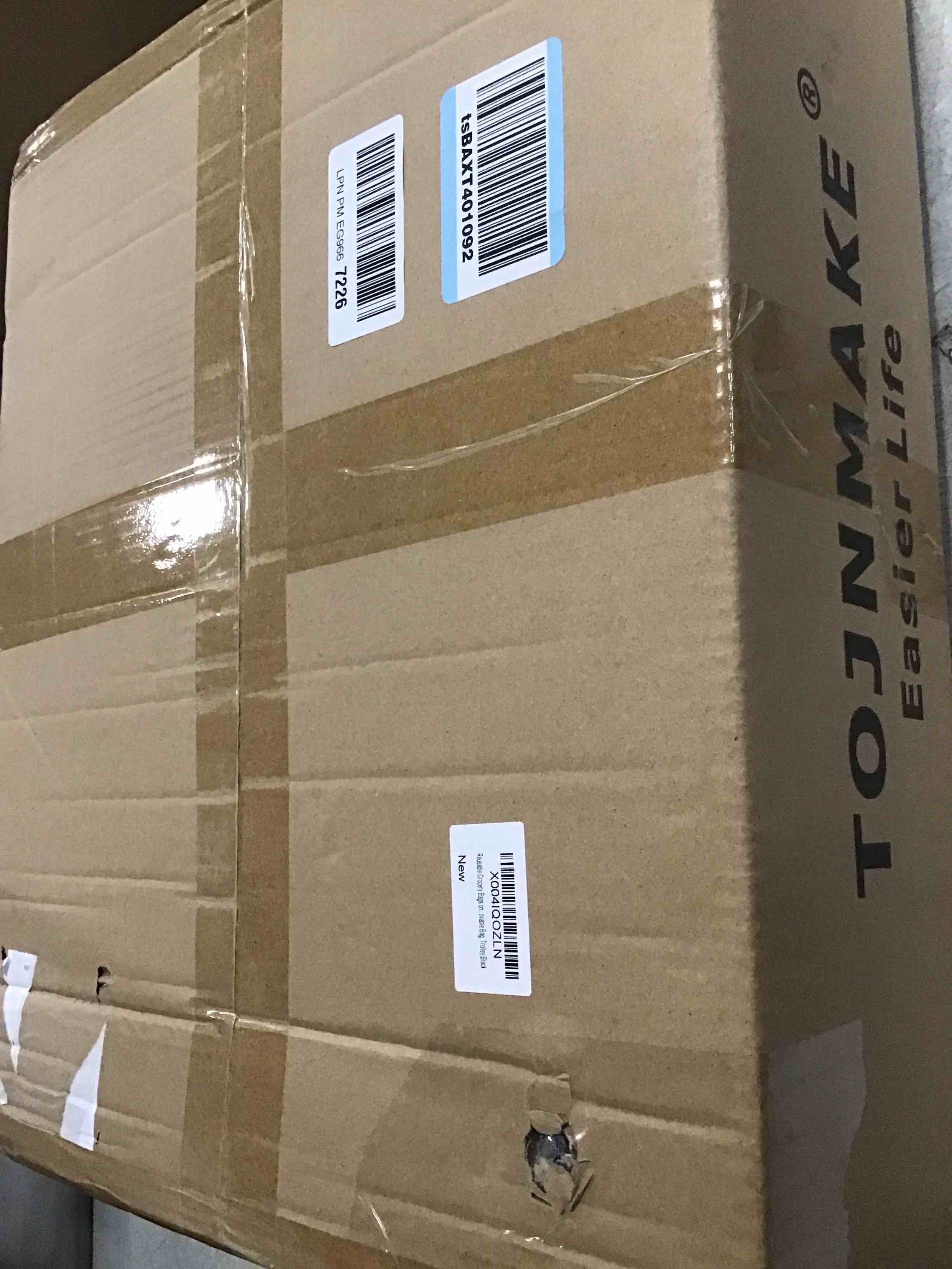 https://s3.amazonaws.com/lotting-images-prod/bidfta/TEA3511220_1752584538885.jpeg