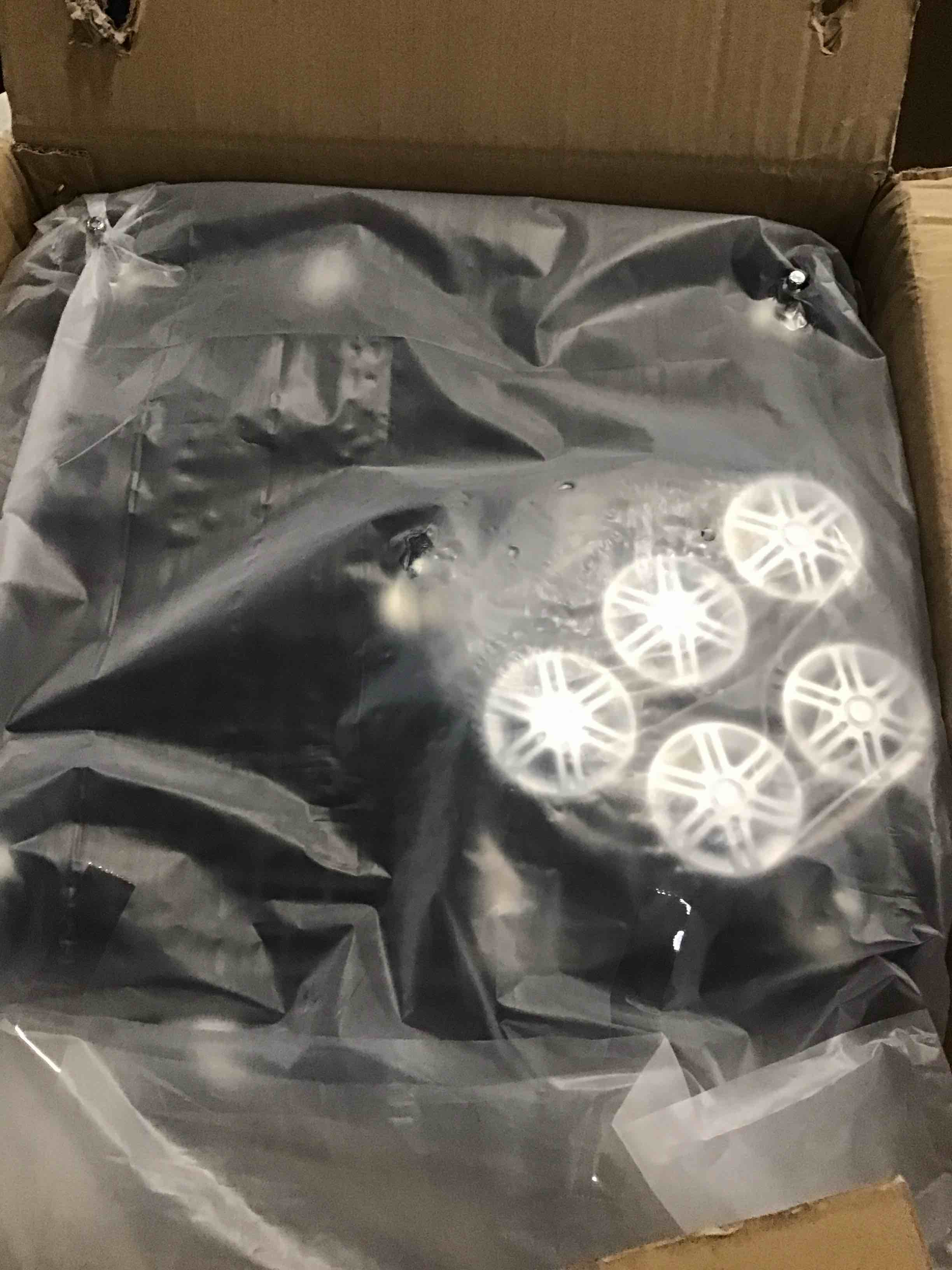 https://s3.amazonaws.com/lotting-images-prod/bidfta/TEA3511220_1752584566330.jpeg
