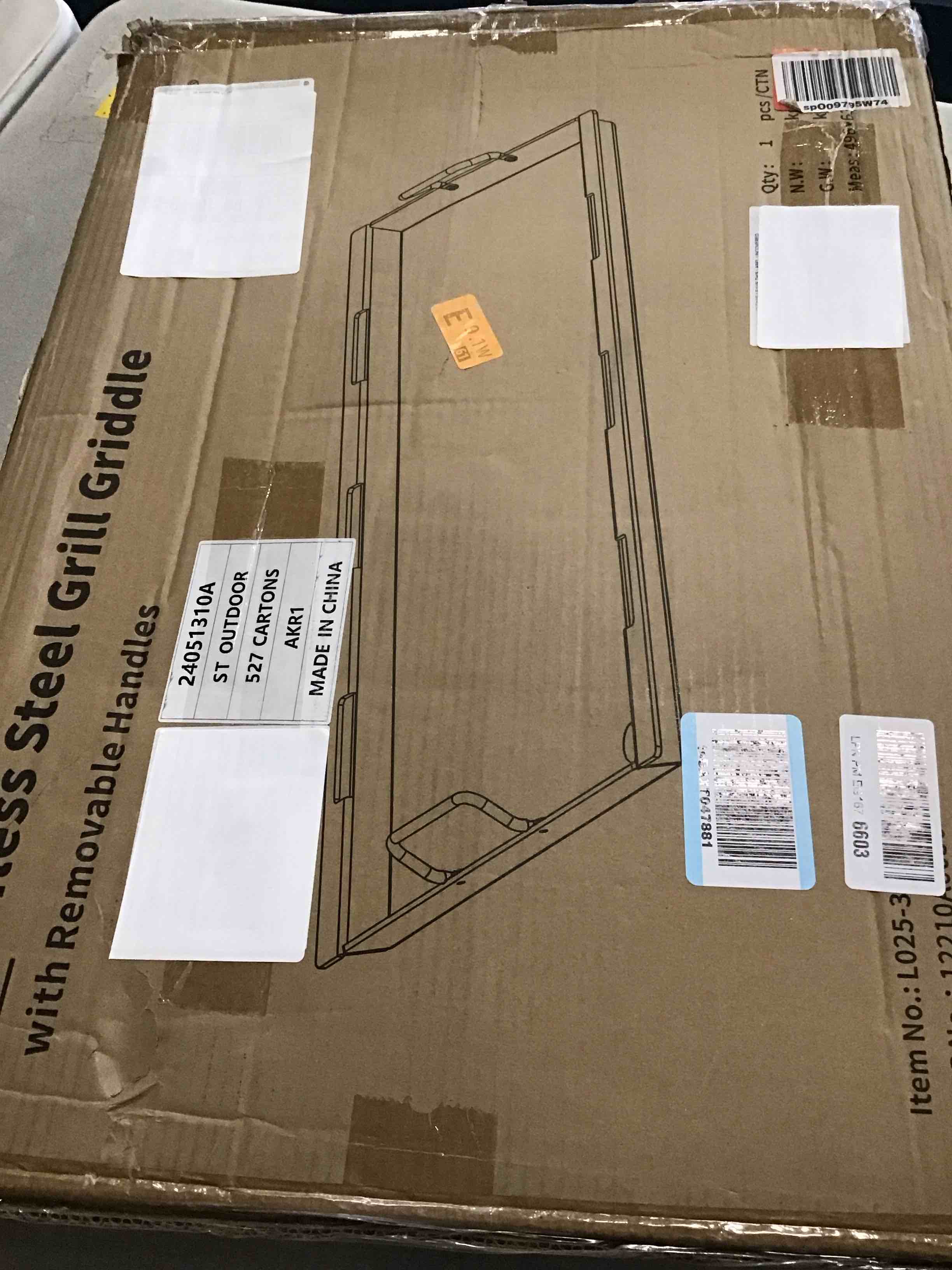 https://s3.amazonaws.com/lotting-images-prod/bidfta/TEA3511233_1752586697712.jpeg