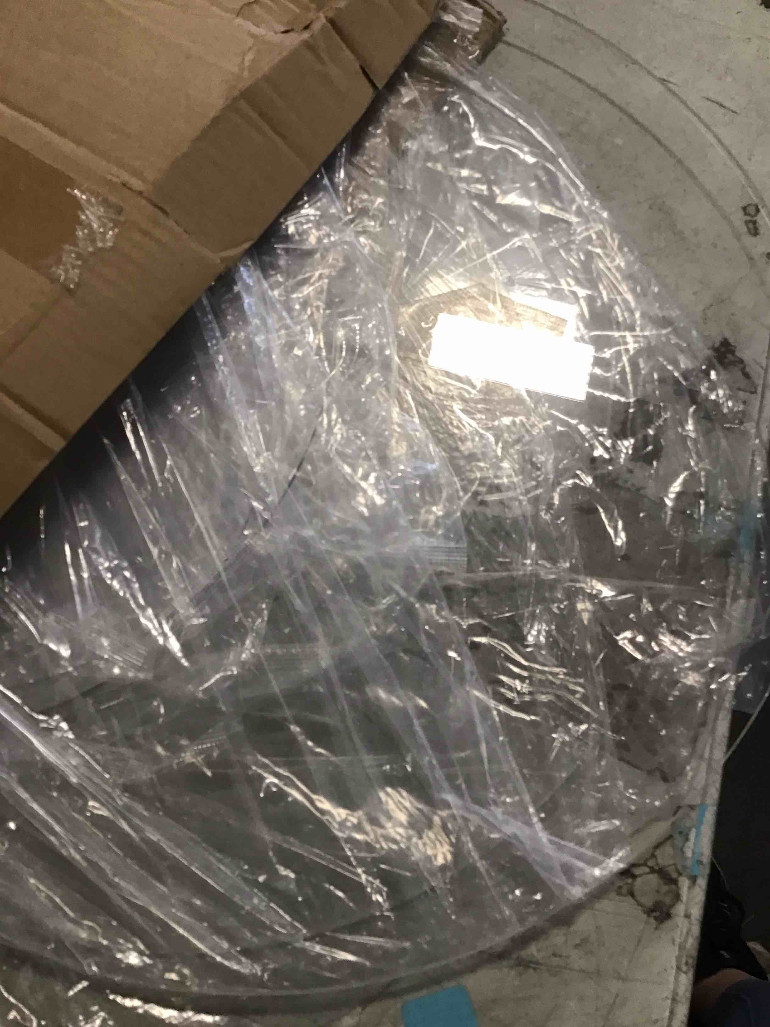 https://s3.amazonaws.com/lotting-images-prod/bidfta/TEA3511235_1752586930949.jpeg
