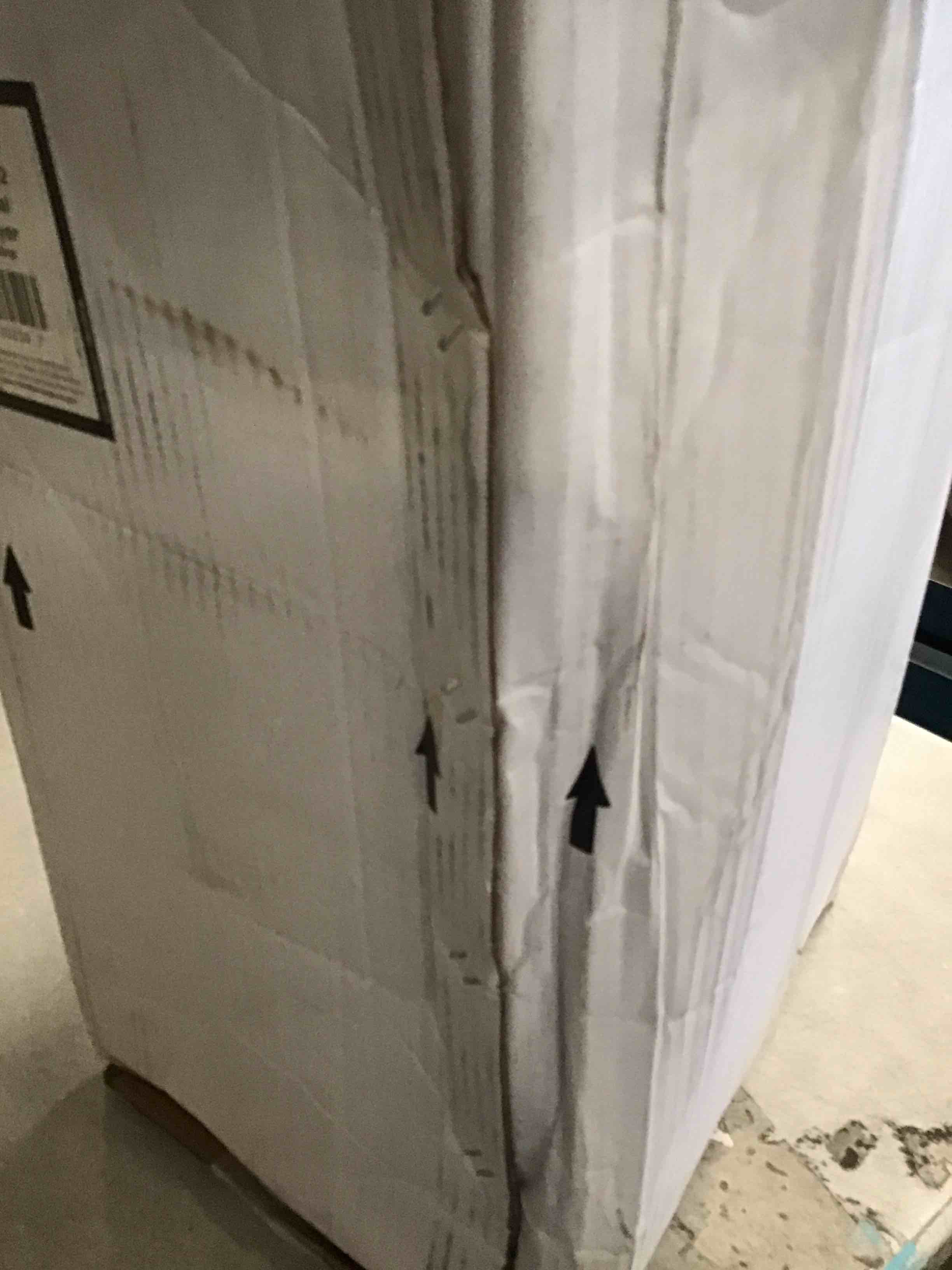https://s3.amazonaws.com/lotting-images-prod/bidfta/TEA3511242_1752587697515.jpeg