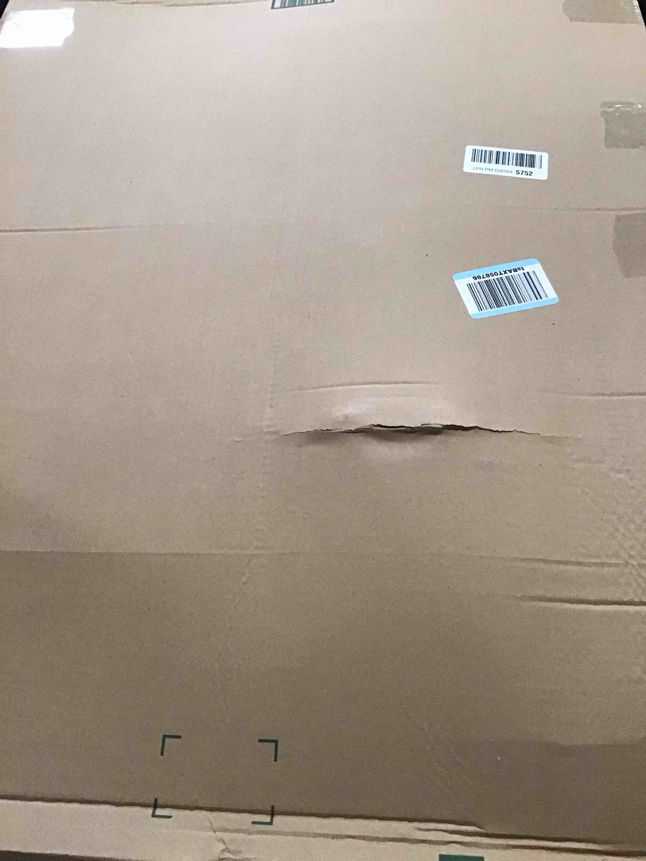https://s3.amazonaws.com/lotting-images-prod/bidfta/TEA3511276_1752595370016.jpeg