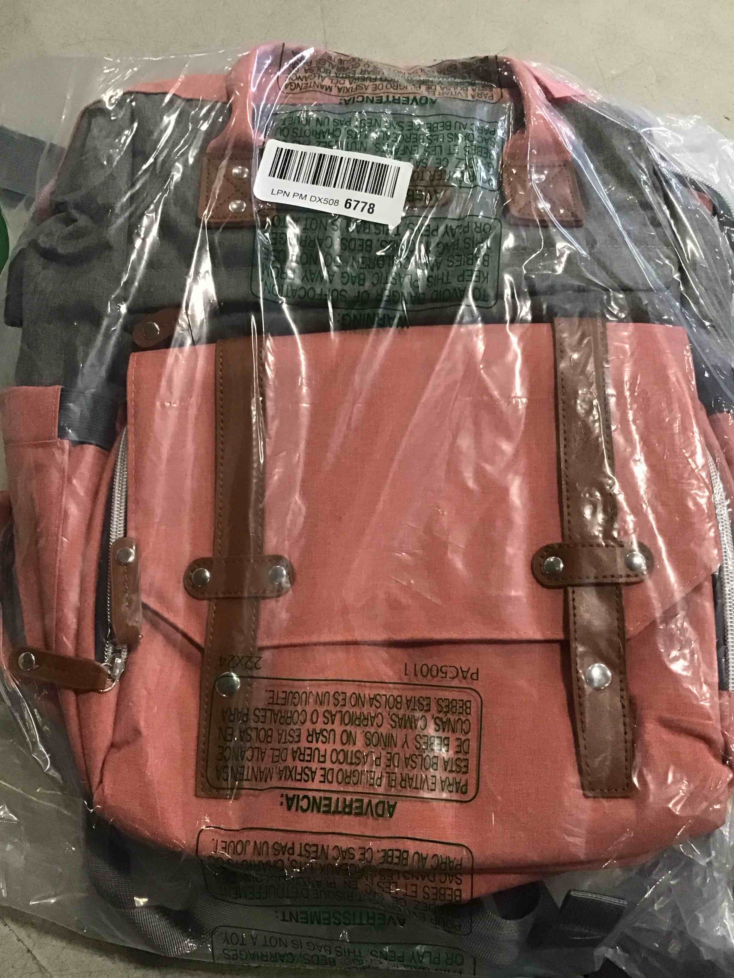 https://s3.amazonaws.com/lotting-images-prod/bidfta/TEA3511308_1752603255442.jpeg